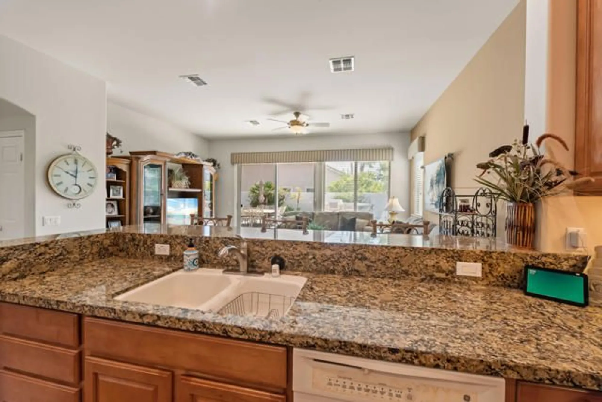 Property Slideshow image 20 of 78 | 80790 camino san lucas, Indio, CA, 92203