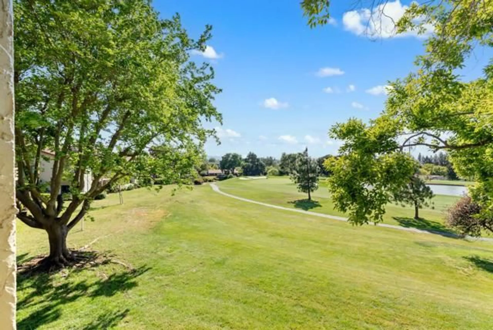 Property Slideshow image 34 of 48 | 8356 charbono ct, San Jose, CA, 95135