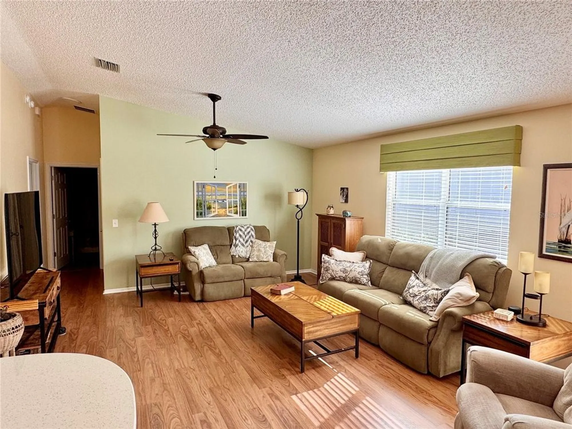 Property Slideshow image 24 of 28 | 2507 everwood ct, The Villages, FL, 32162