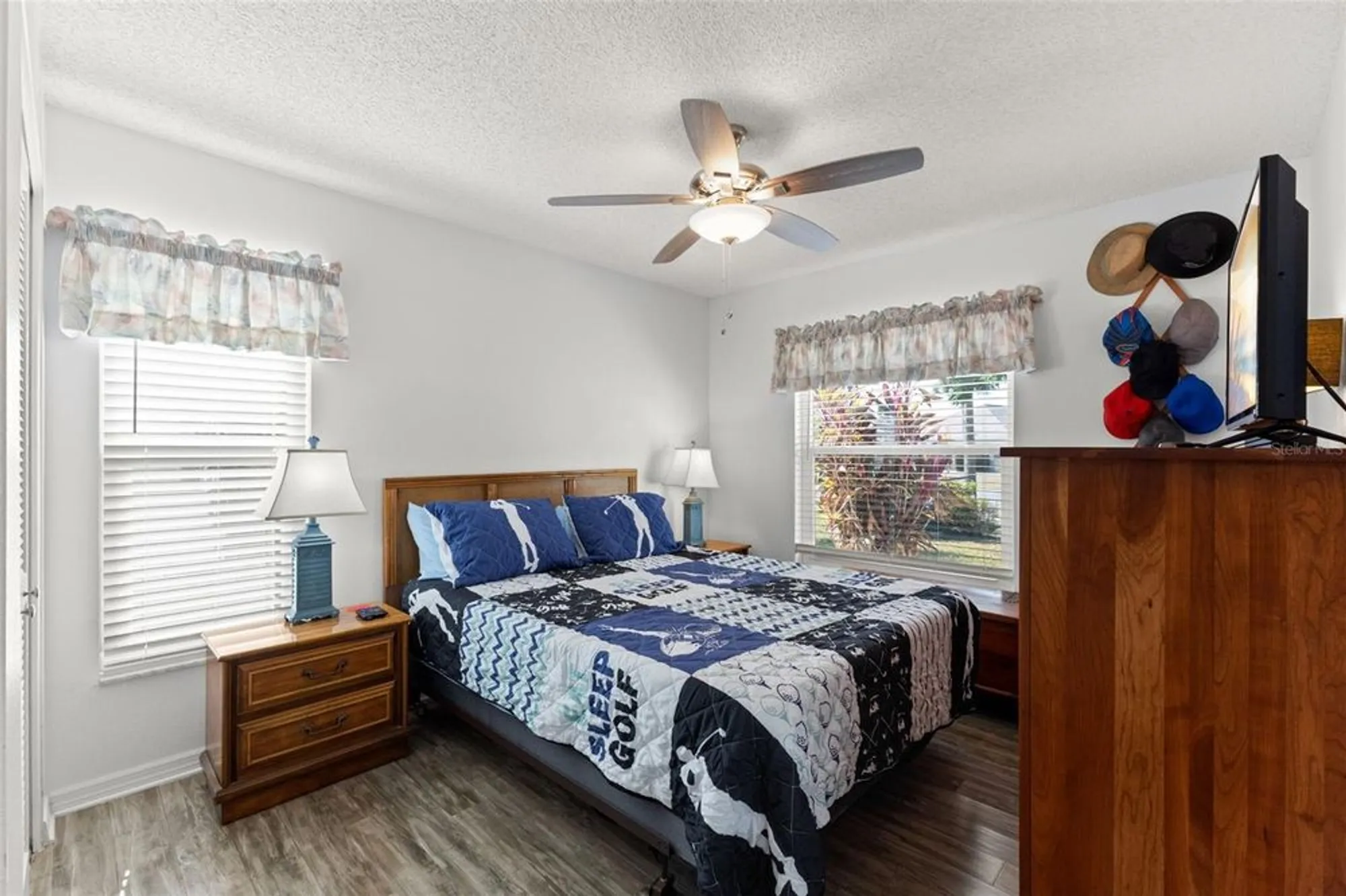 Property Slideshow image 34 of 51 | 1911 e del webb blvd, Sun City Center, FL, 33573