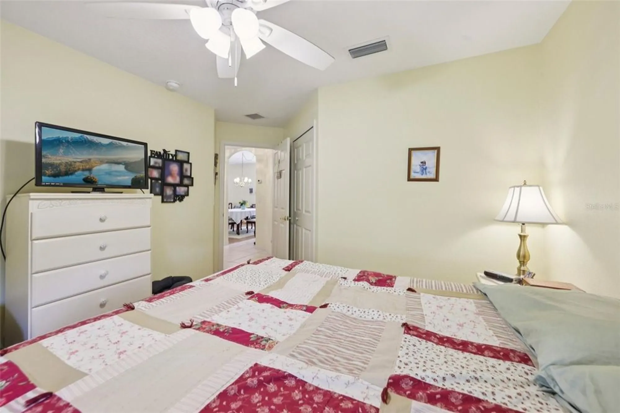 Property Slideshow image 29 of 37 | 4954 rainbow trout rd, Tavares, FL, 32778