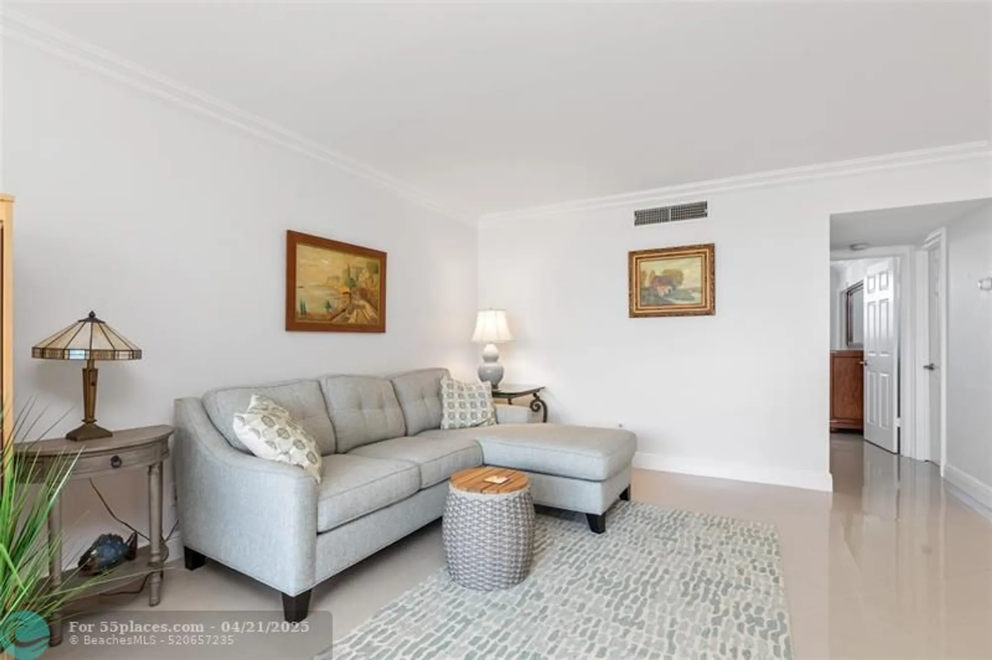 Property Slideshow image 12 of 27 | 2731 ne 14th street cswy 331, Pompano Beach, FL, 33062