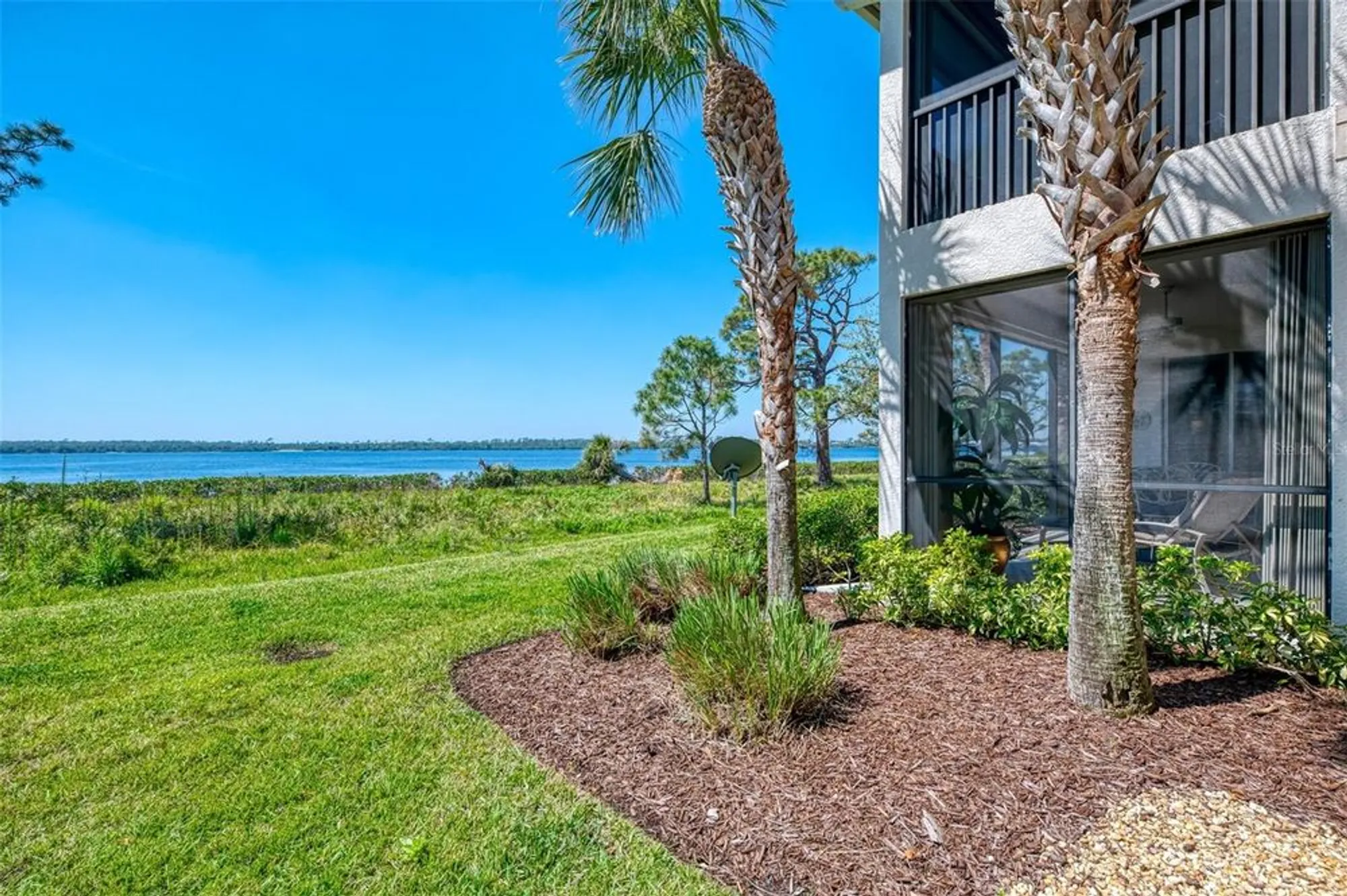 Property Slideshow image 43 of 82 | 4692 club dr # 101, Port Charlotte, FL, 33953