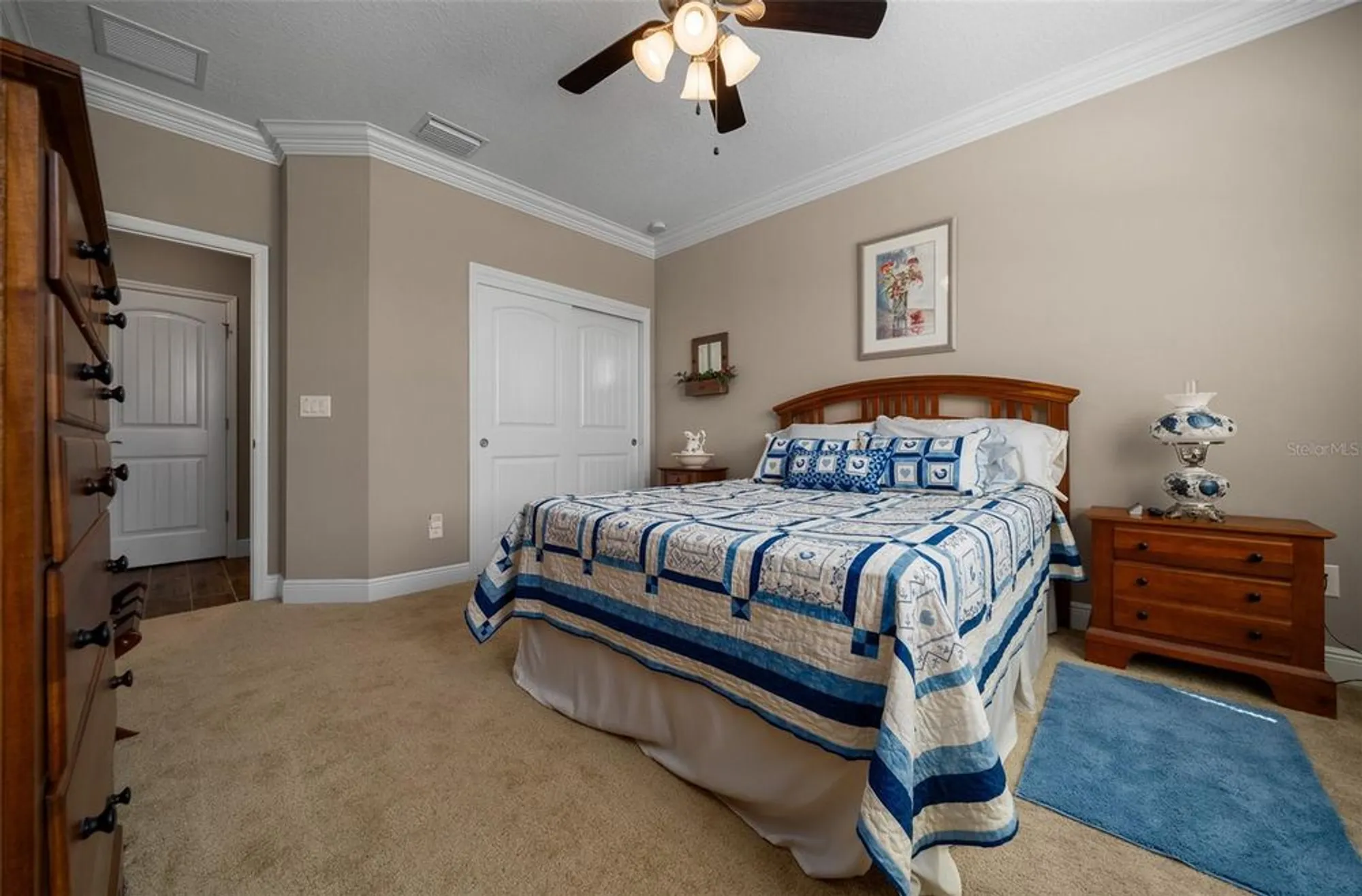 Property Slideshow image 6 of 74 | 4687 nw 35th lane rd, Ocala, FL, 34482