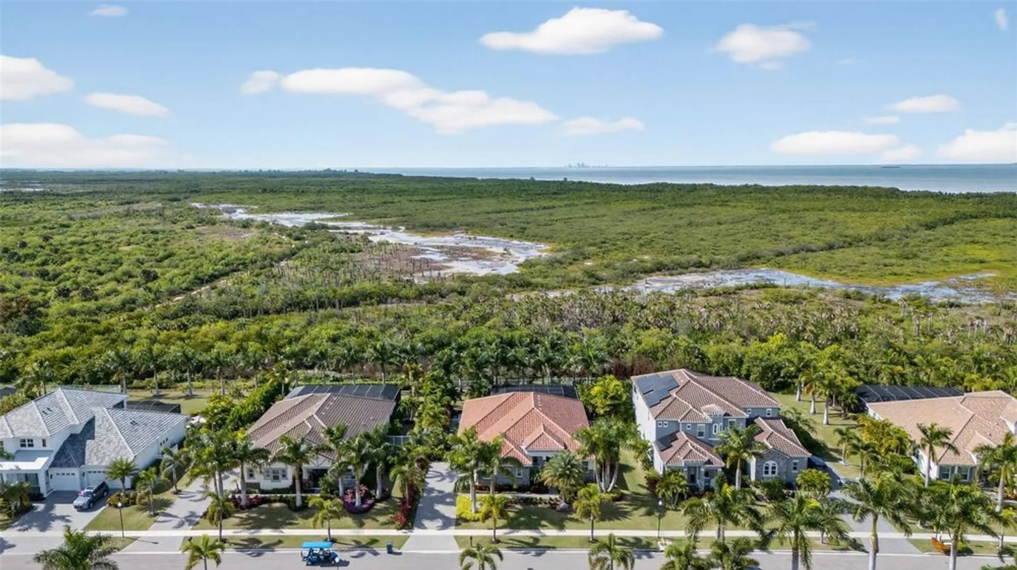 Property Slideshow image 50 of 62 | 830 manns harbor dr, Apollo Beach, FL, 33572