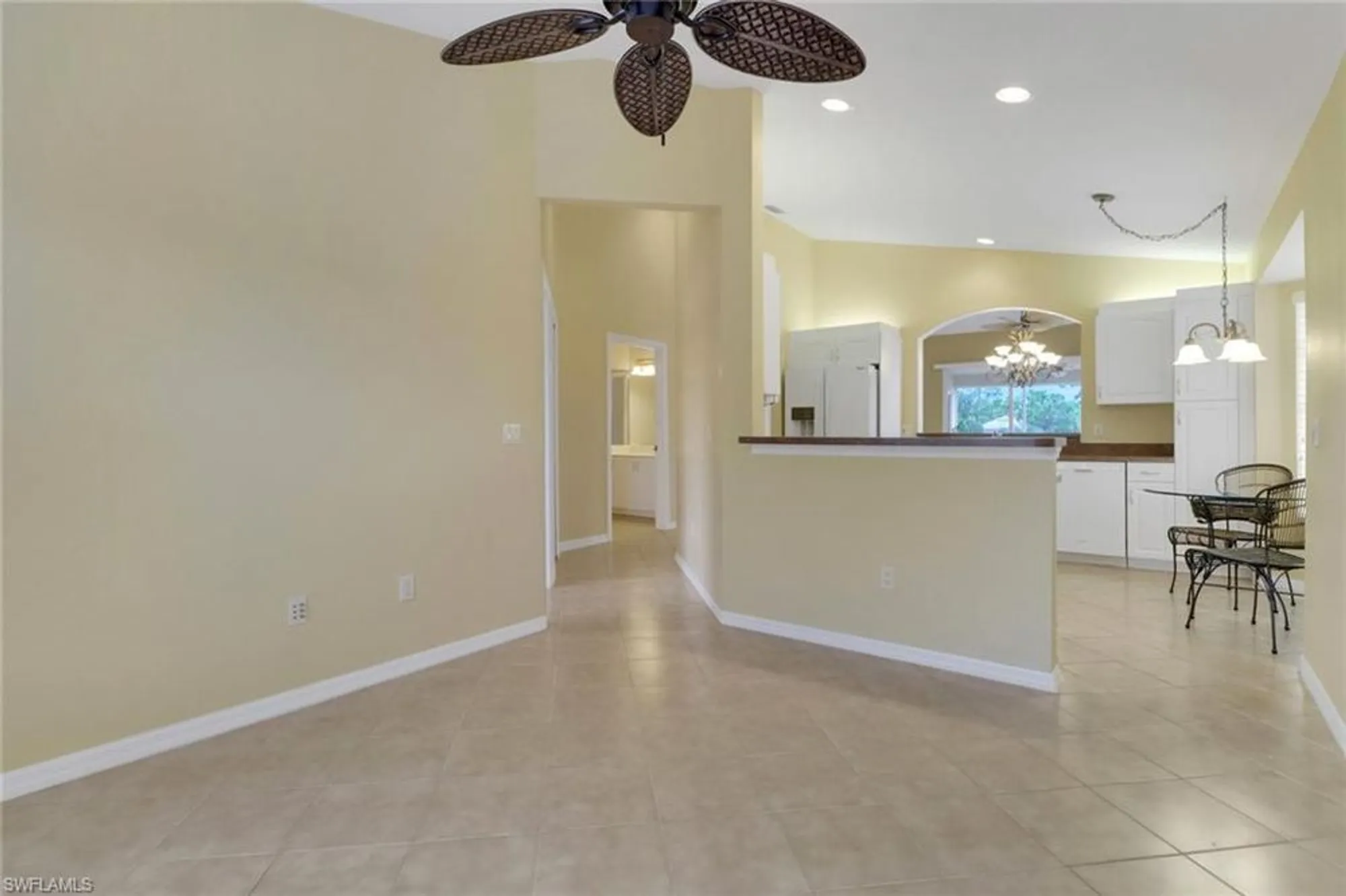 Property Slideshow image 17 of 36 | 20141 seagrove st 308, Estero, FL, 33928