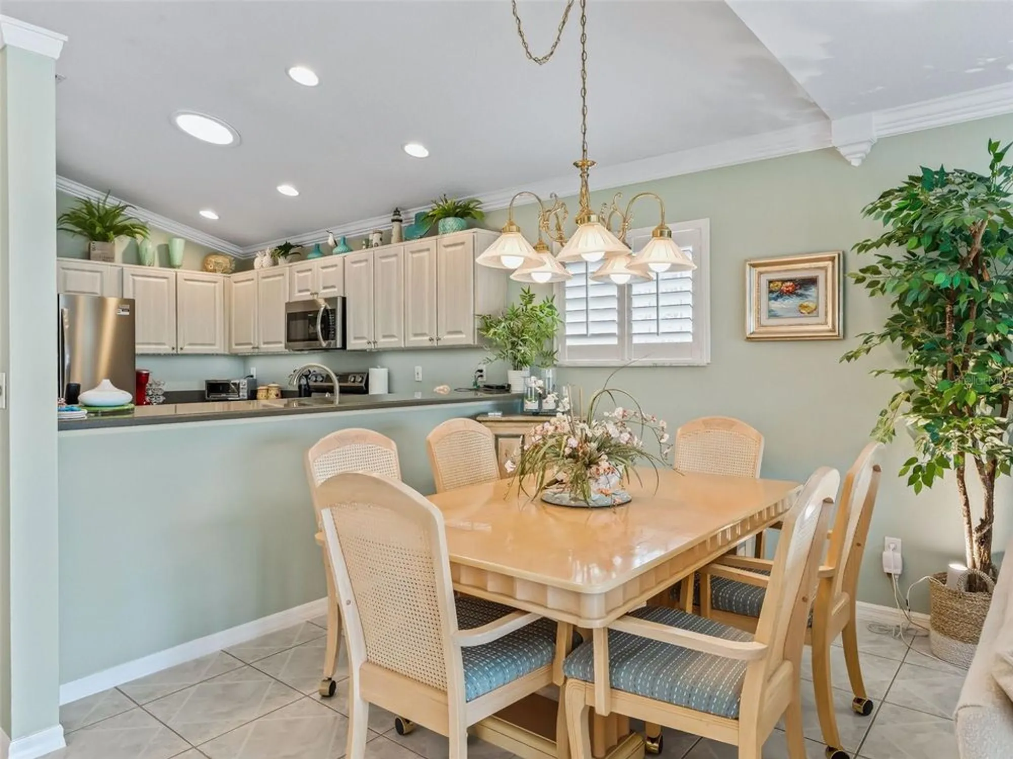 Property Slideshow image 19 of 63 | 17415 se 116th court rd, Summerfield, FL, 34491