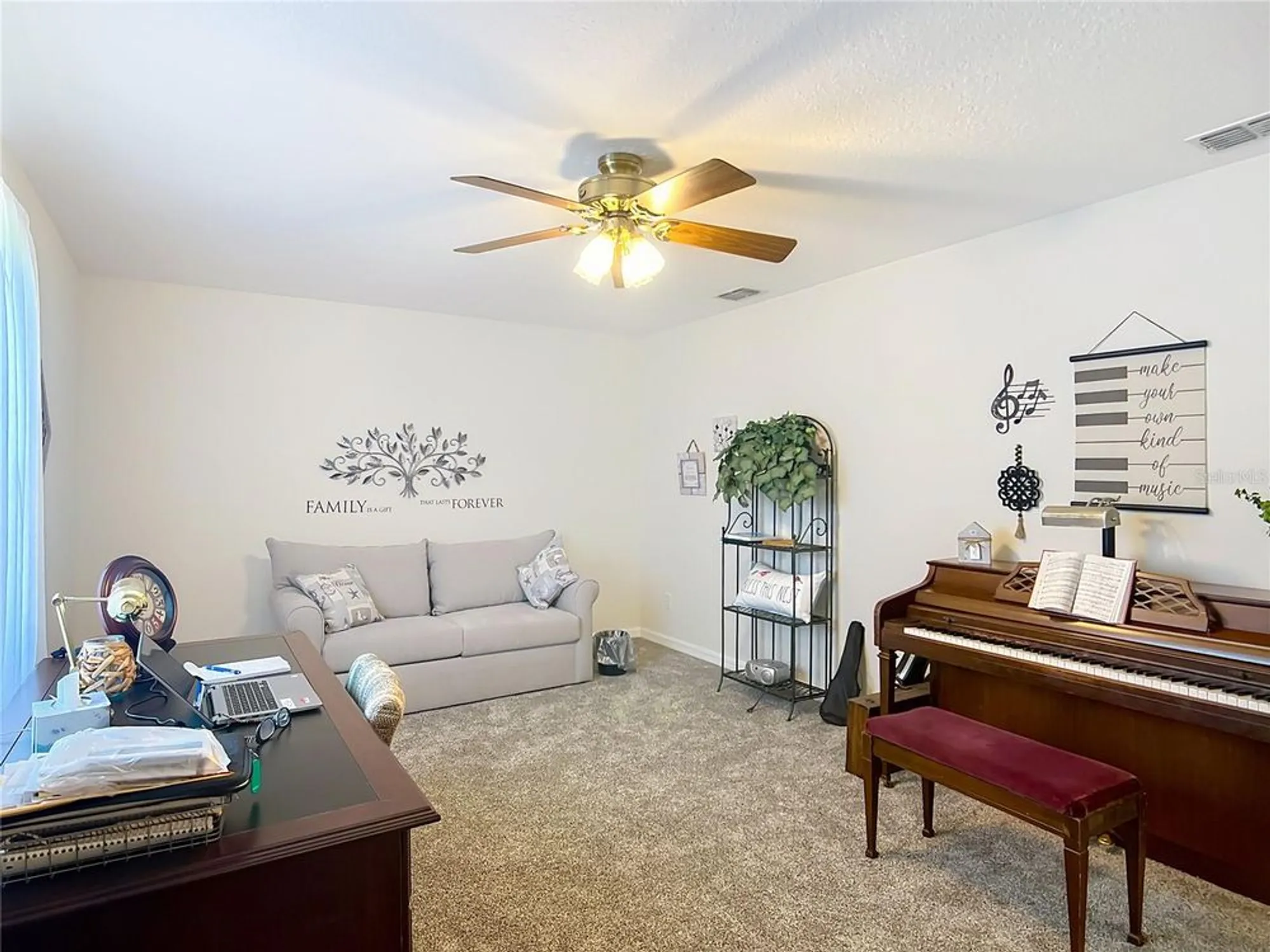 Property Slideshow image 25 of 77 | 8729 sw 60th cir, Ocala, FL, 34476