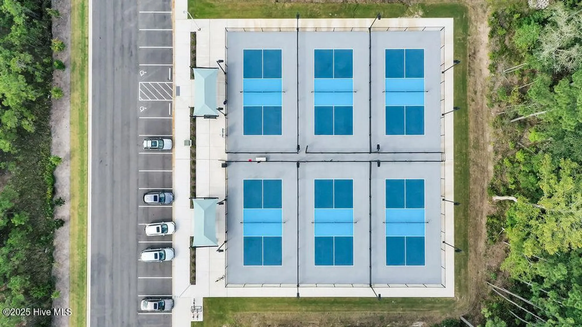 Property Slideshow image 95 of 153 | 6654 annesbrook pl sw, Ocean Isle Beach, NC, 28469