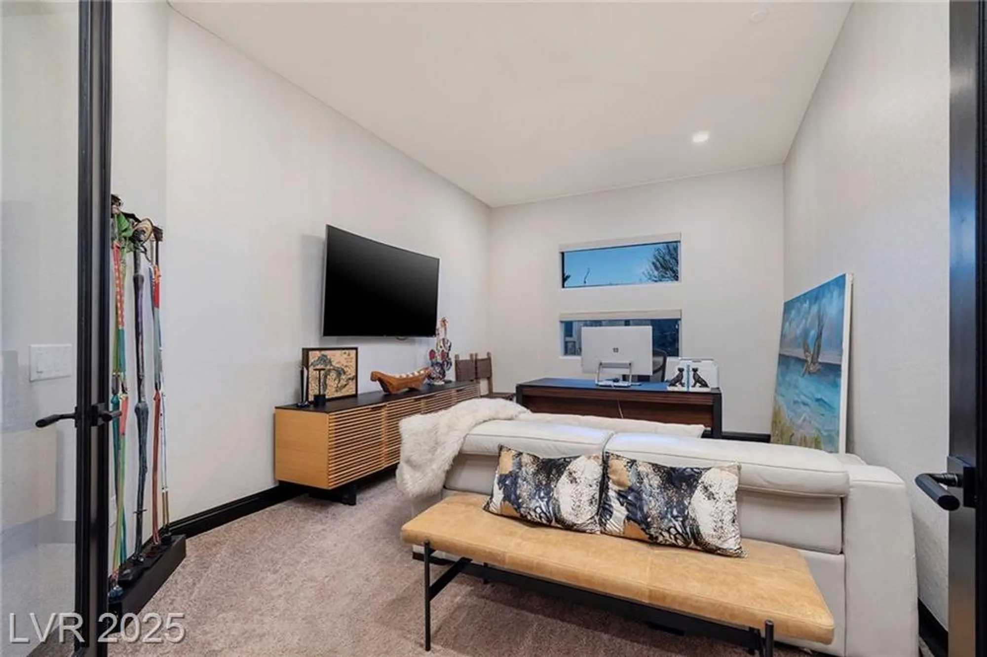 Property Slideshow image 20 of 52 | 33 desert juniper ln, Henderson, NV, 89011