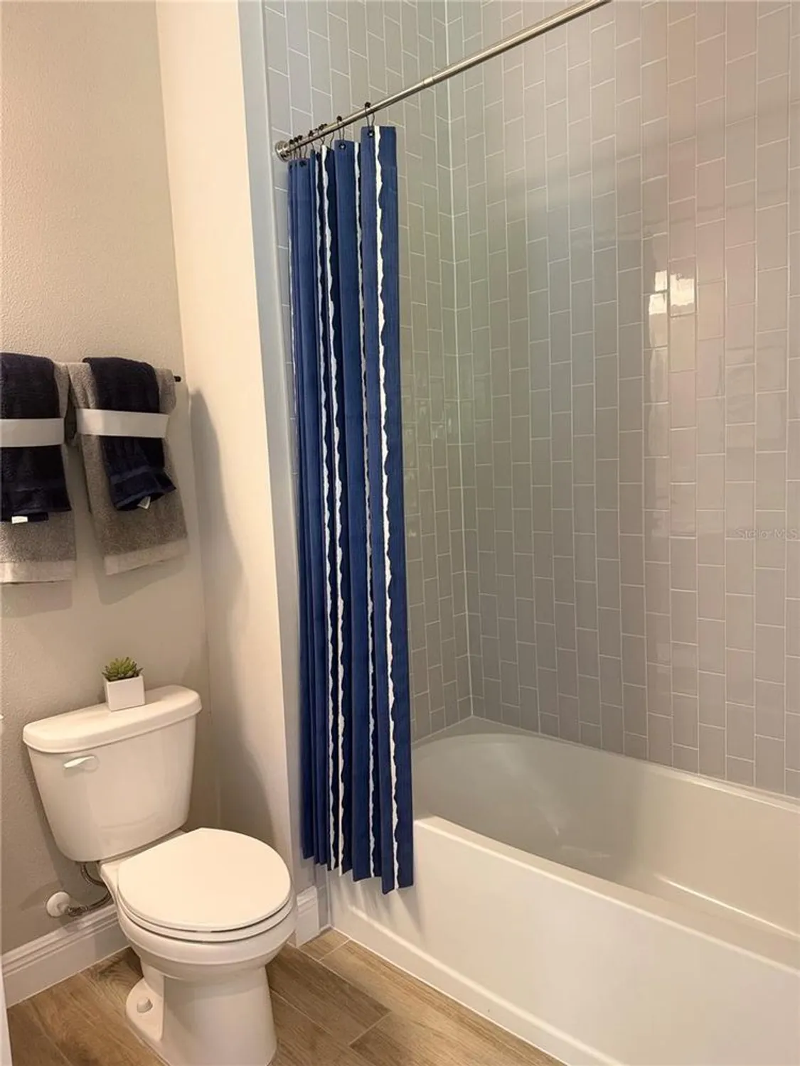 Property Slideshow image 30 of 91 | 2948 scout st, Saint Cloud, FL, 34771