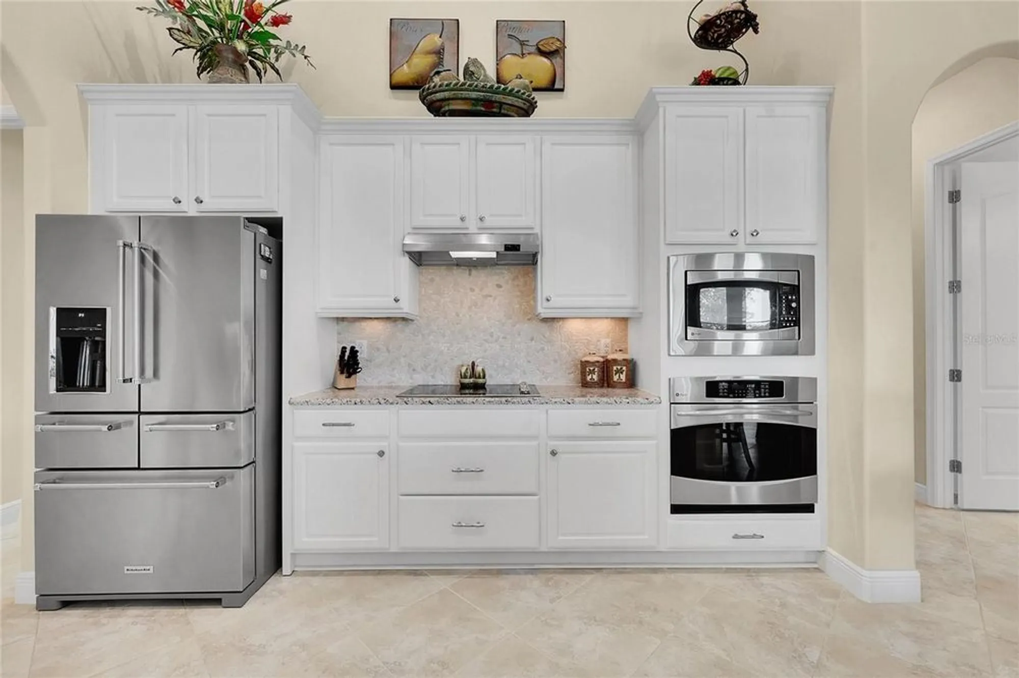 Property Slideshow image 10 of 50 | 2997 conifer dr, Fort Pierce, FL, 34951