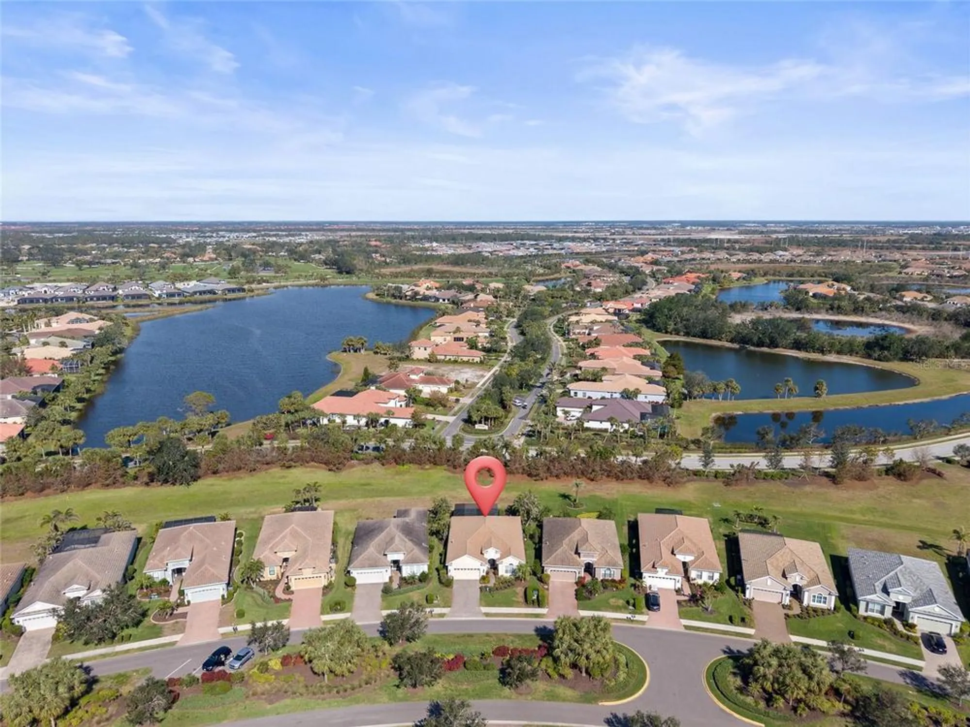 Property Slideshow image 39 of 55 | 10788 trophy dr, Englewood, FL, 34223