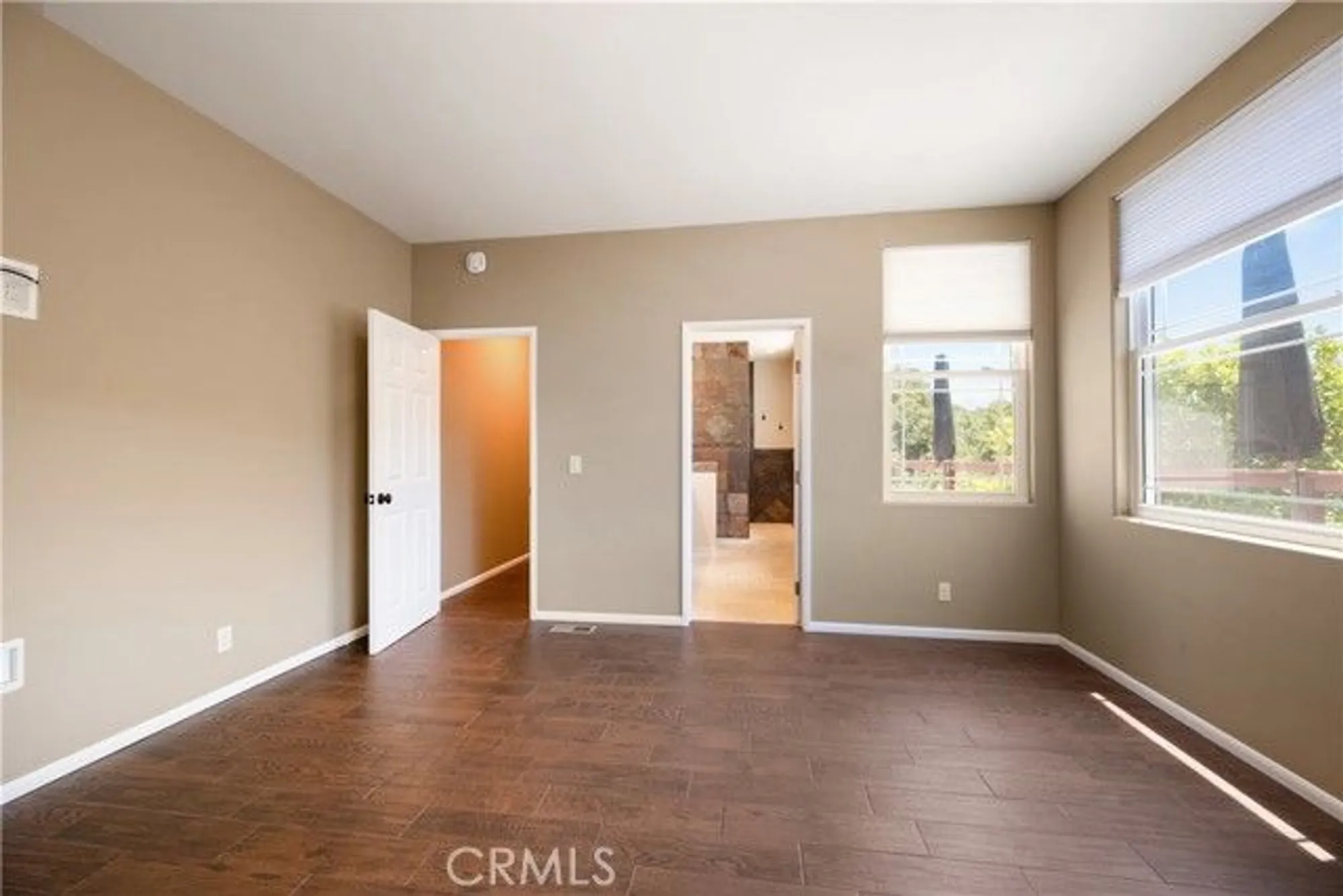 Property Slideshow image 61 of 72 | 317 sunrise ter 111, Arroyo Grande, CA, 93420