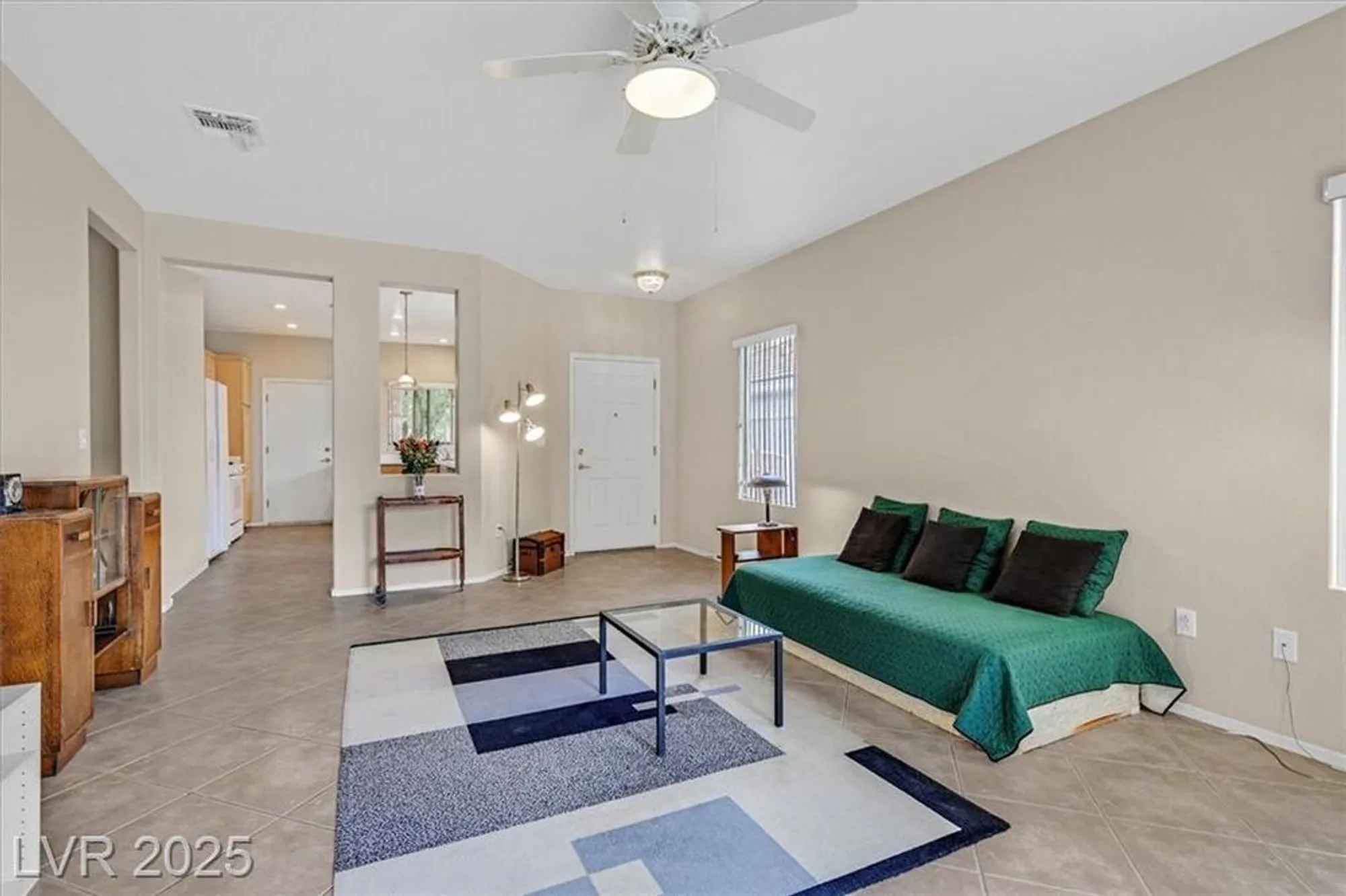 Property Slideshow image 8 of 40 | 2191 indigo creek ave, Henderson, NV, 89012