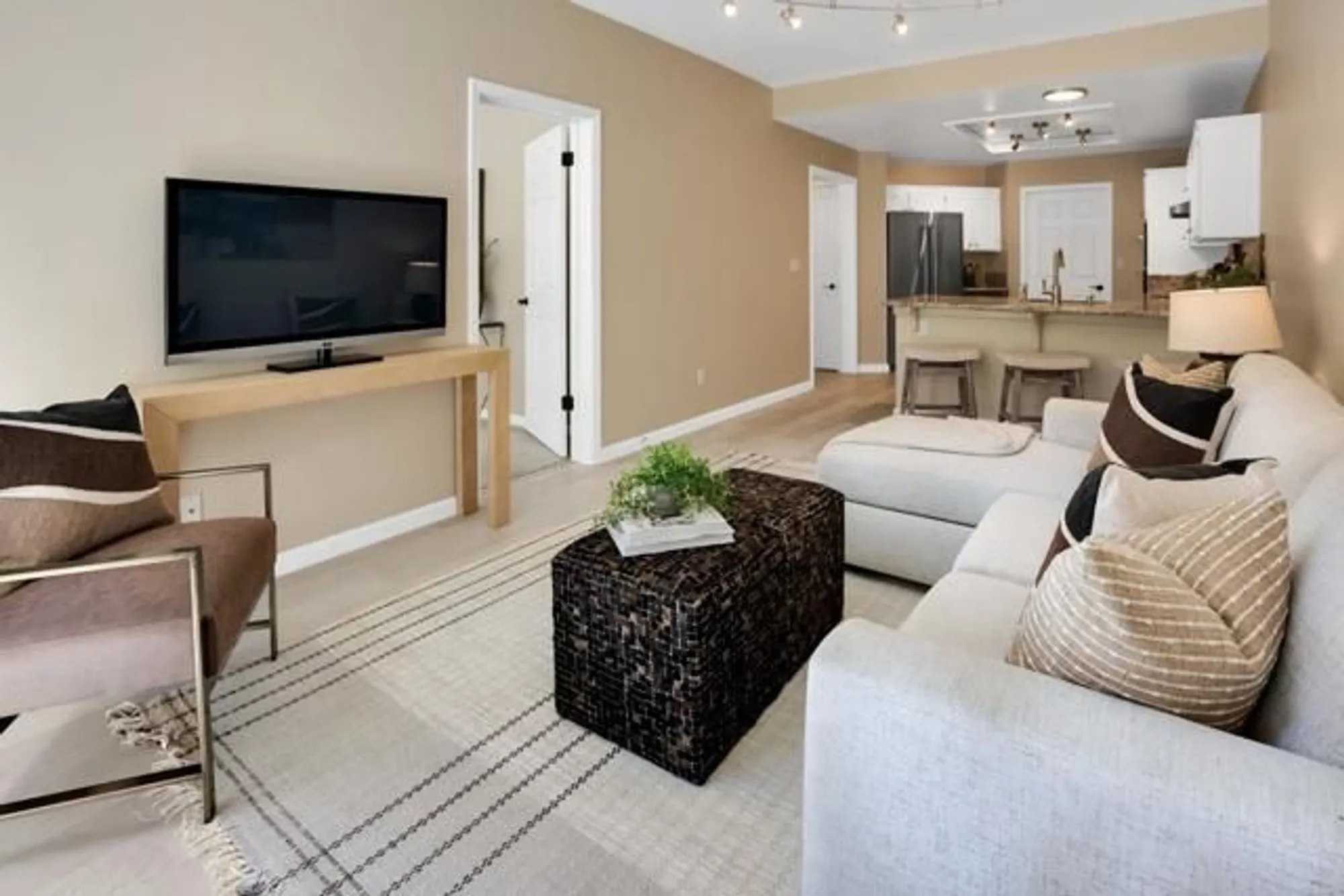 Property Slideshow image 18 of 38 | 7792 prestwick cir, San Jose, CA, 95135