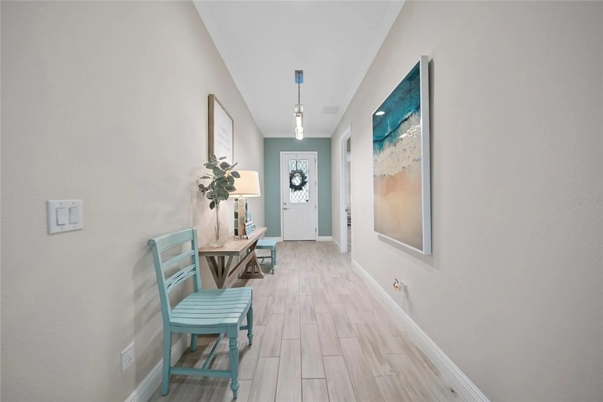 Property Slideshow image 7 of 61 | 1962 flora pass pl, Kissimmee, FL, 34747