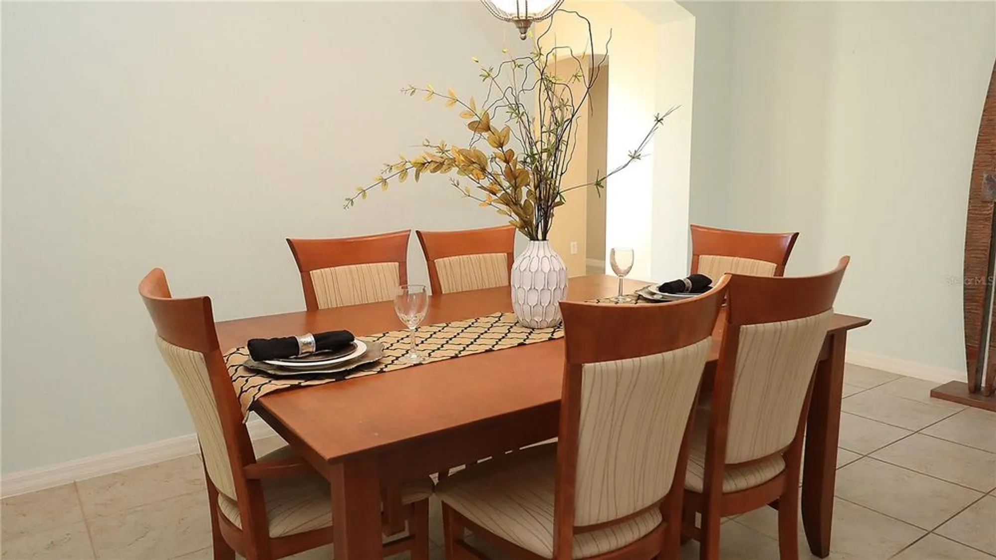 Property Slideshow image 11 of 60 | 1988 dove hollow run, The Villages, FL, 32162