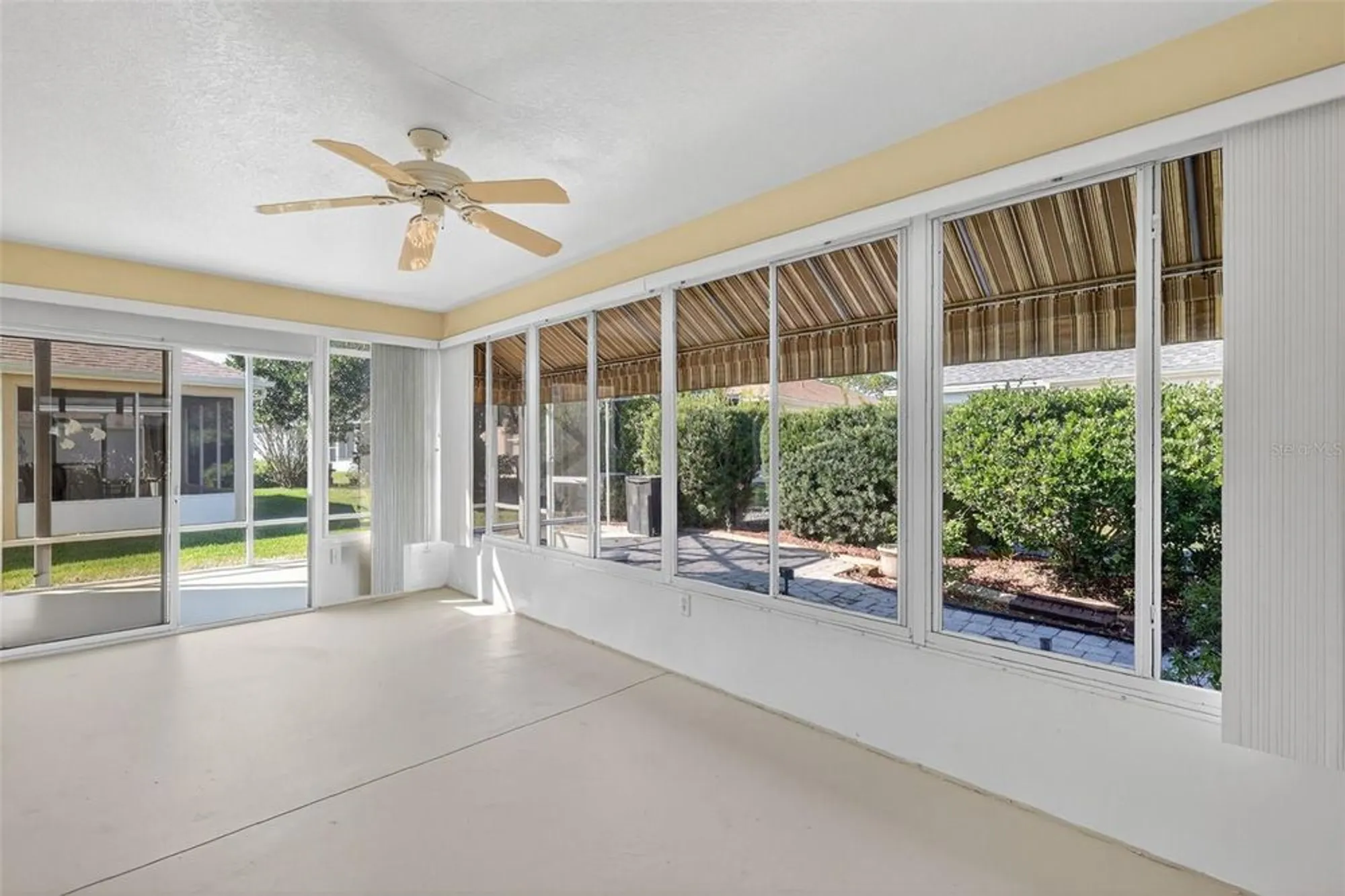 Property Slideshow image 16 of 20 | 2117 zaragoza pl, The Villages, FL, 32159