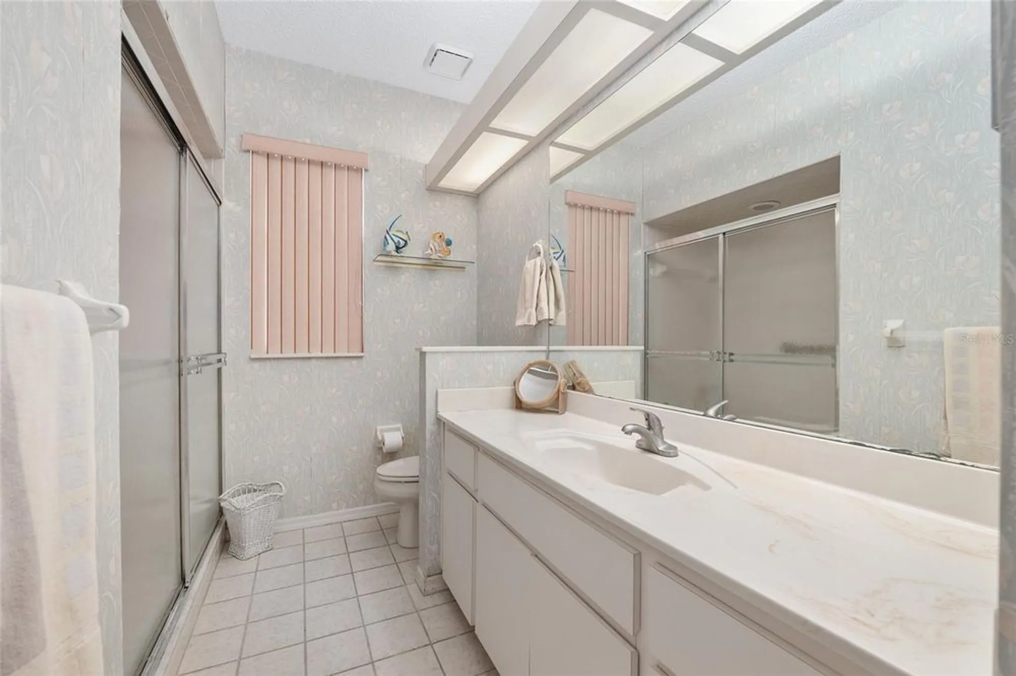 Property Slideshow image 73 of 75 | 11436 sw 82nd ave, Ocala, FL, 34481