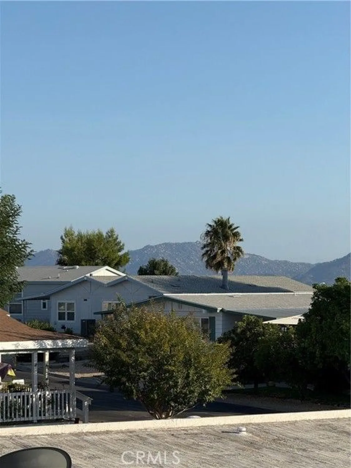 Property Slideshow image 13 of 18 | 28929 via playa del rey, Murrieta, CA, 92563
