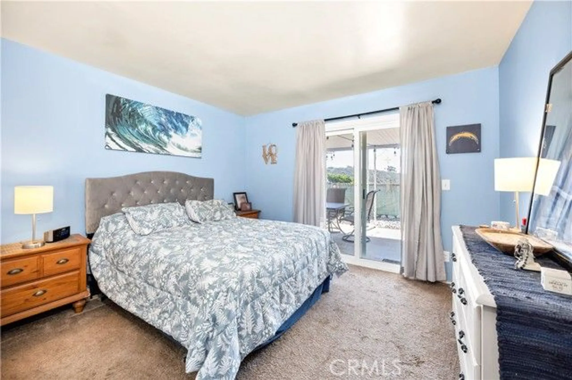 Property Slideshow image 17 of 27 | 3745 gail dr, Oceanside, CA, 92056