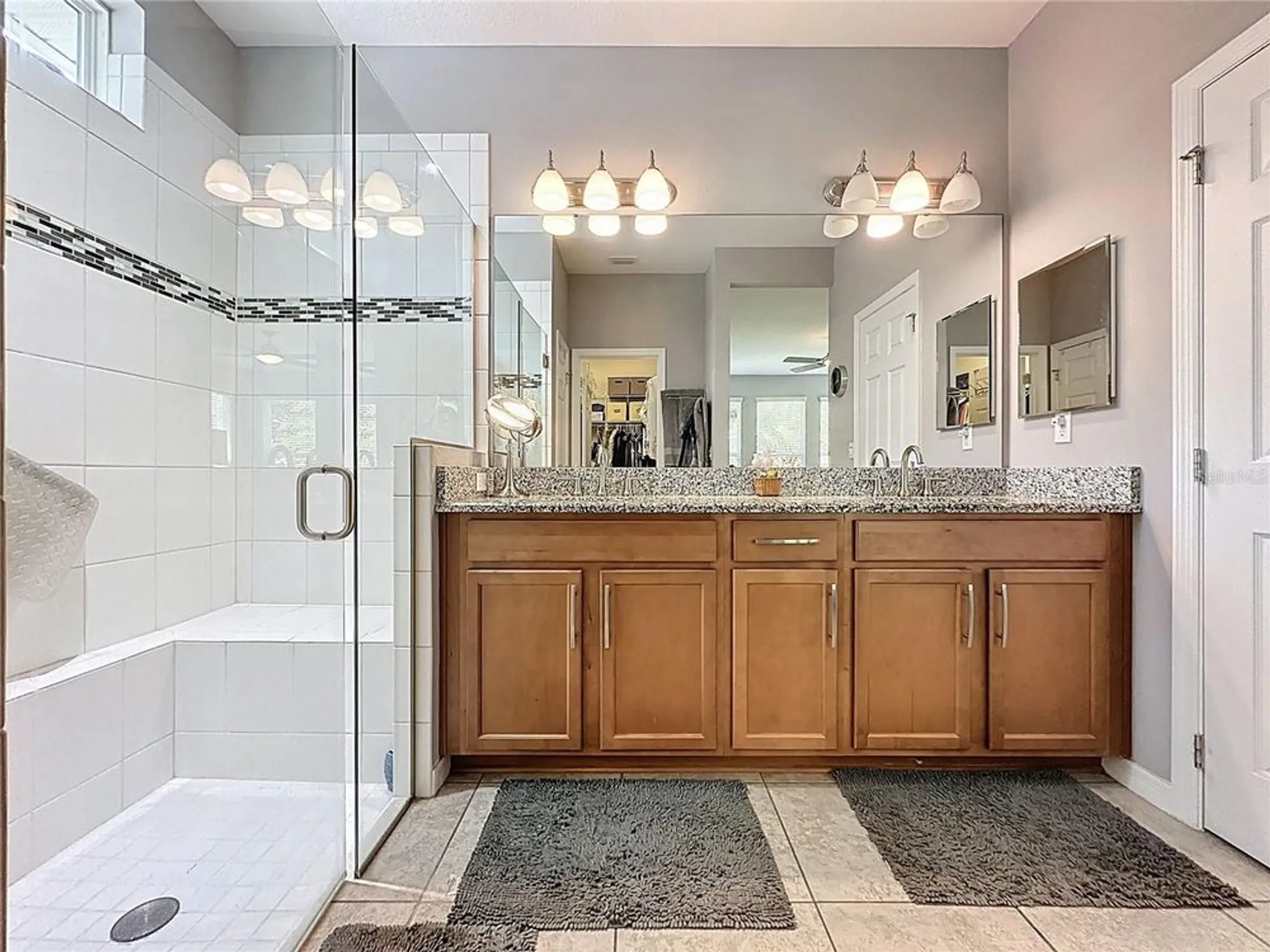 Property Slideshow image 35 of 81 | 277 silver maple rd, Groveland, FL, 34736