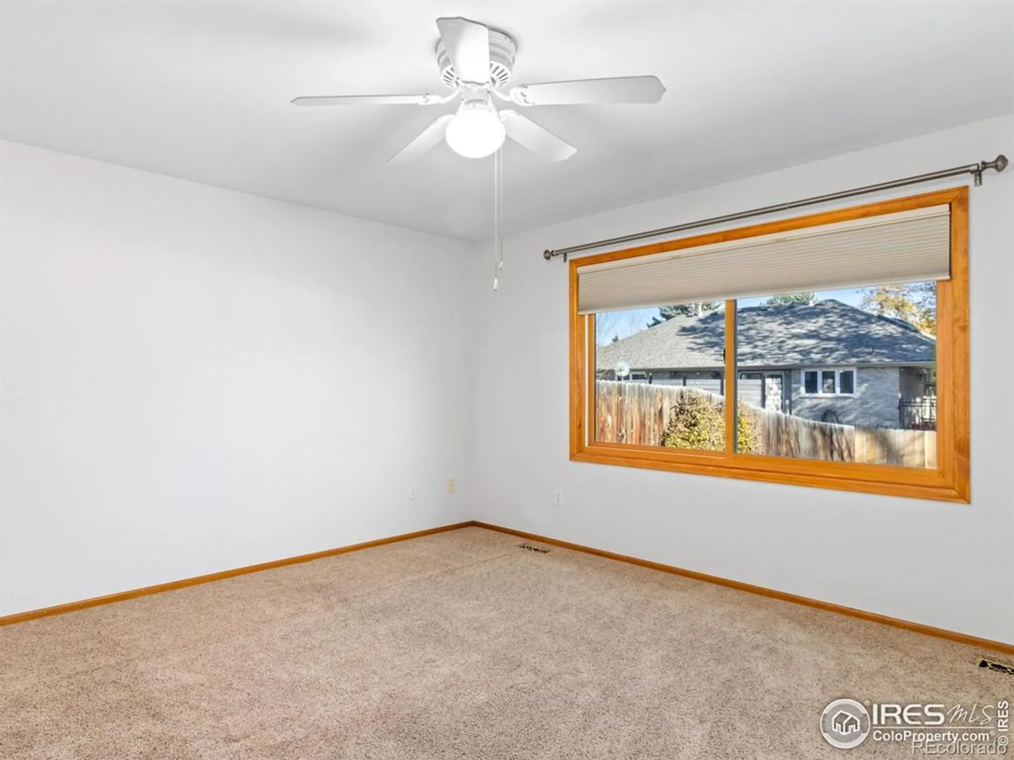 Property Slideshow image 17 of 24 | 1520 tulip ct, Longmont, CO, 80501