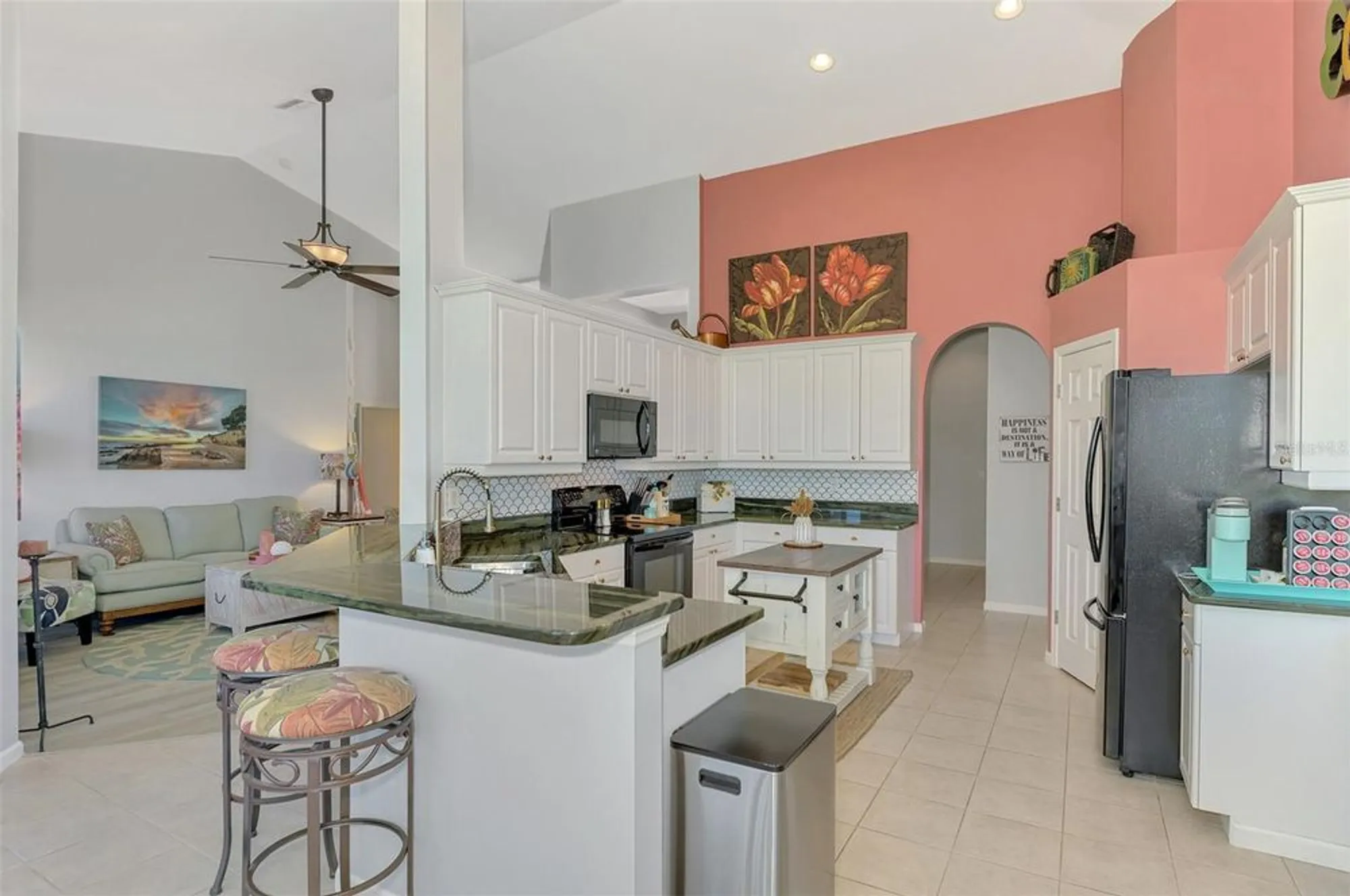 Property Slideshow image 28 of 95 | 3450 bay ridge way, Port Charlotte, FL, 33953