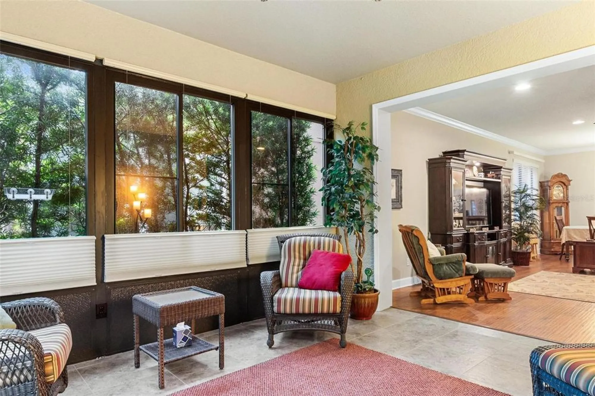 Property Slideshow image 22 of 51 | 507 cadiz dr, Davenport, FL, 33837