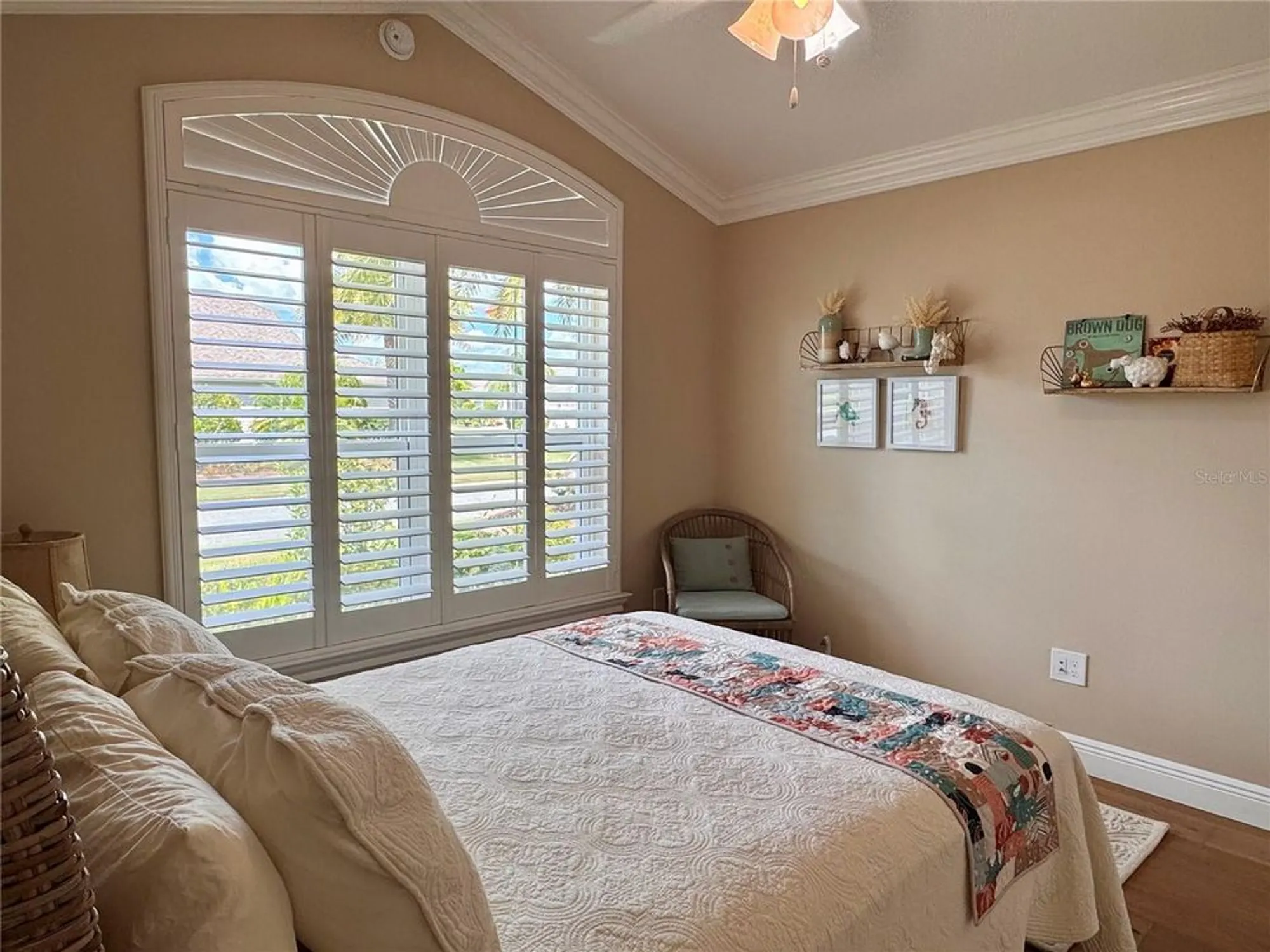 Property Slideshow image 31 of 45 | 1092 incorvaia way, The Villages, FL, 32163