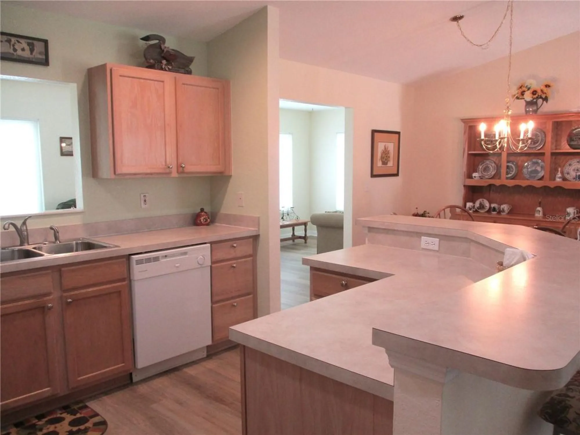 Property Slideshow image 10 of 80 | 11628 sw 140th loop, Dunnellon, FL, 34432