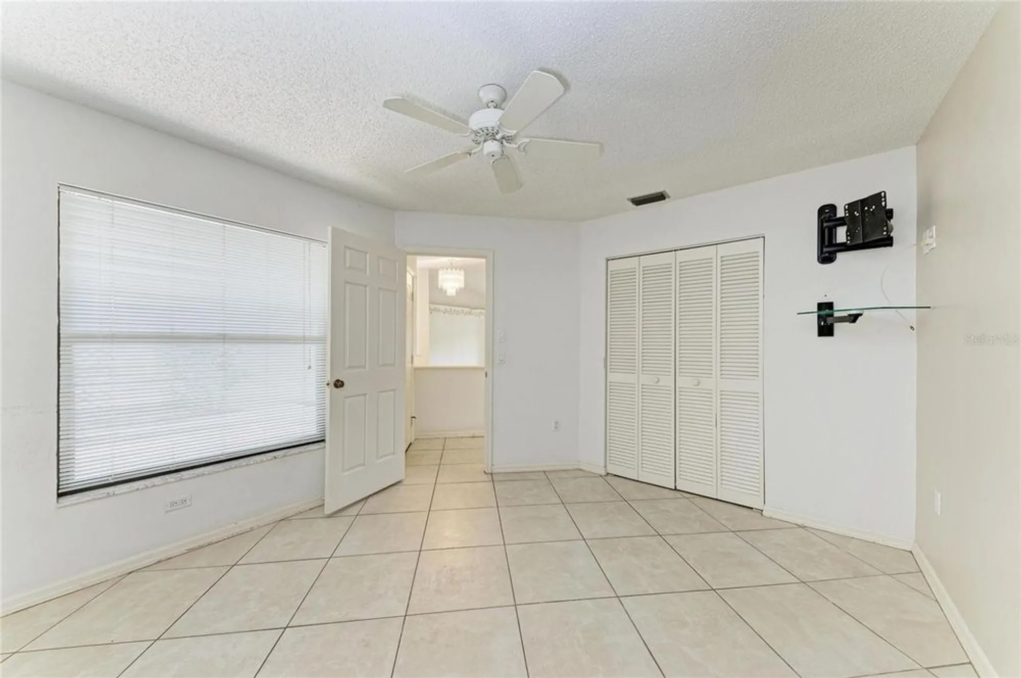 Property Slideshow image 27 of 62 | 101 southampton pl 248, Venice, FL, 34293