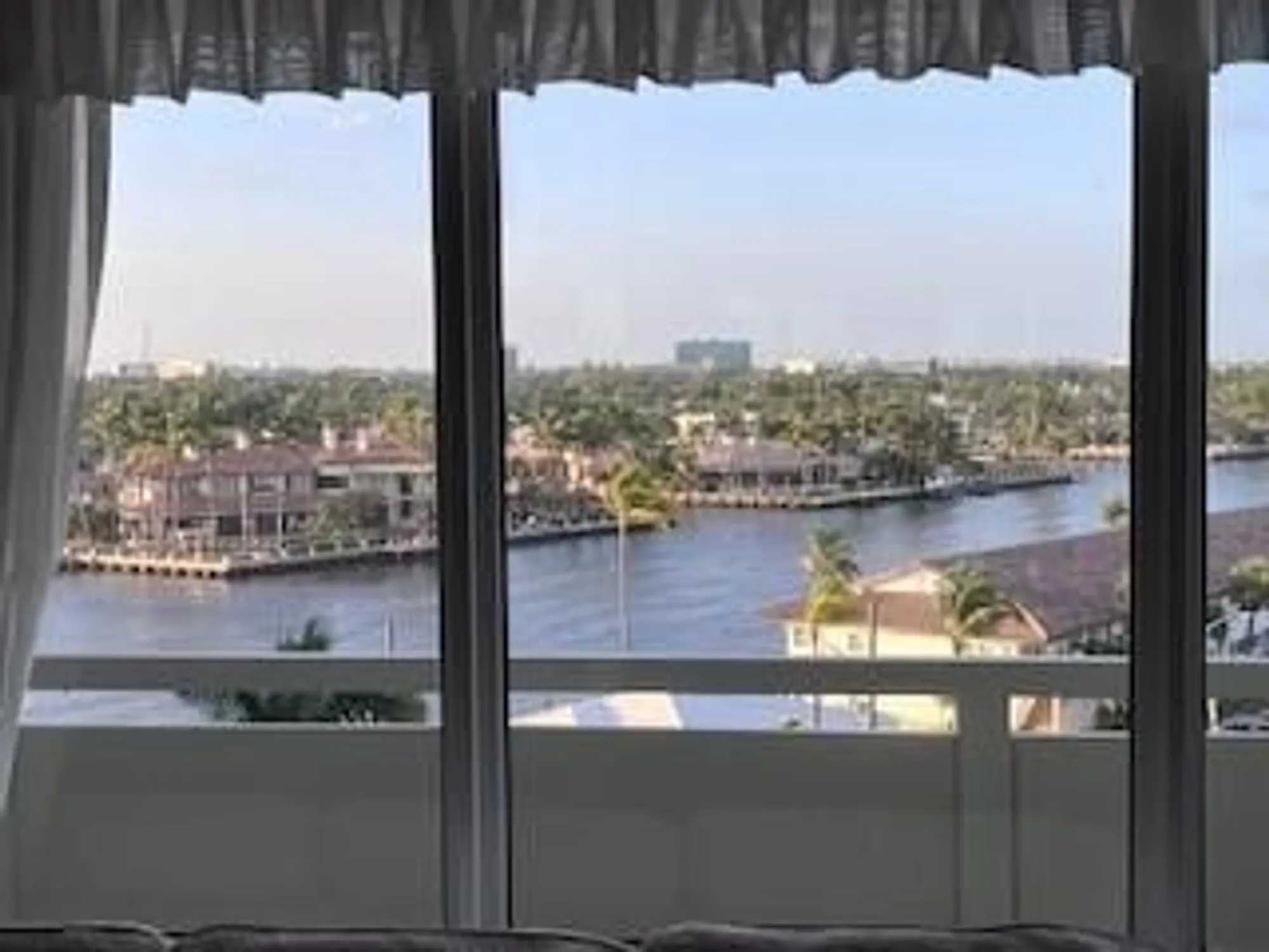 Property Slideshow image 11 of 22 | 3200 ne 36th st 714, Fort Lauderdale, FL, 33308