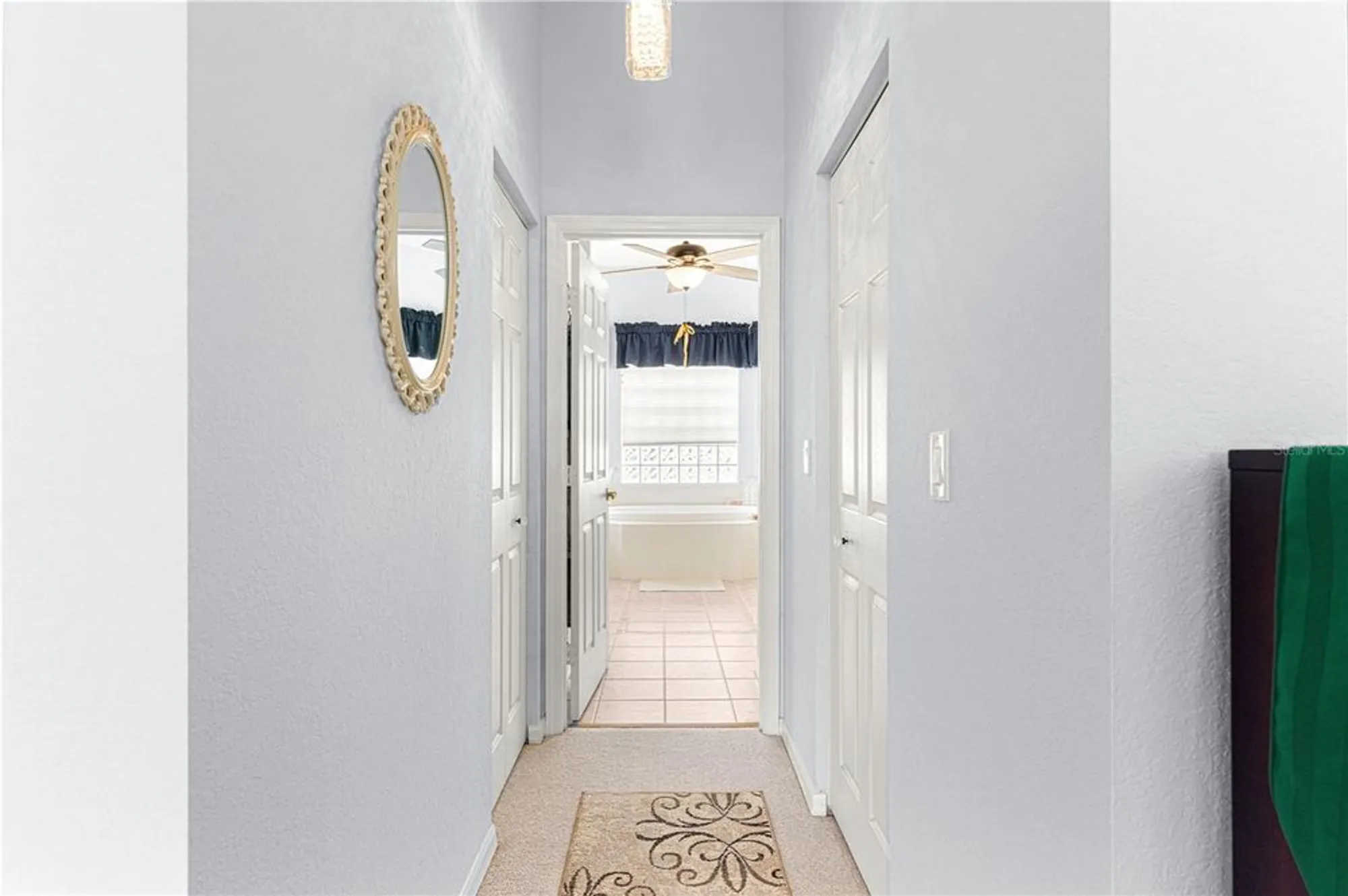 Property Slideshow image 36 of 84 | 11799 se 173rd lane rd, Summerfield, FL, 34491
