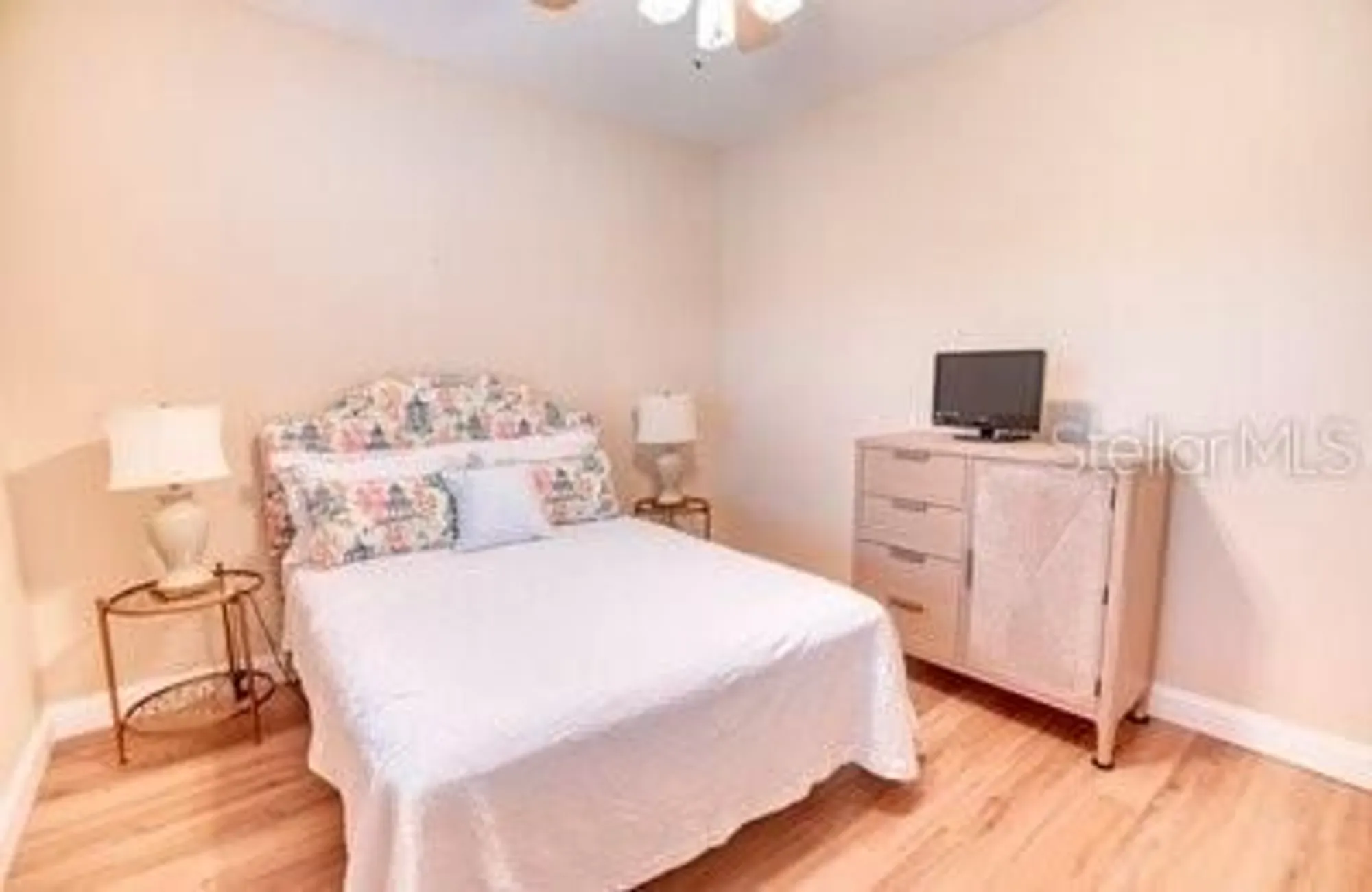 Property Slideshow image 21 of 64 | 824 ebb tide ln, Kissimmee, FL, 34759