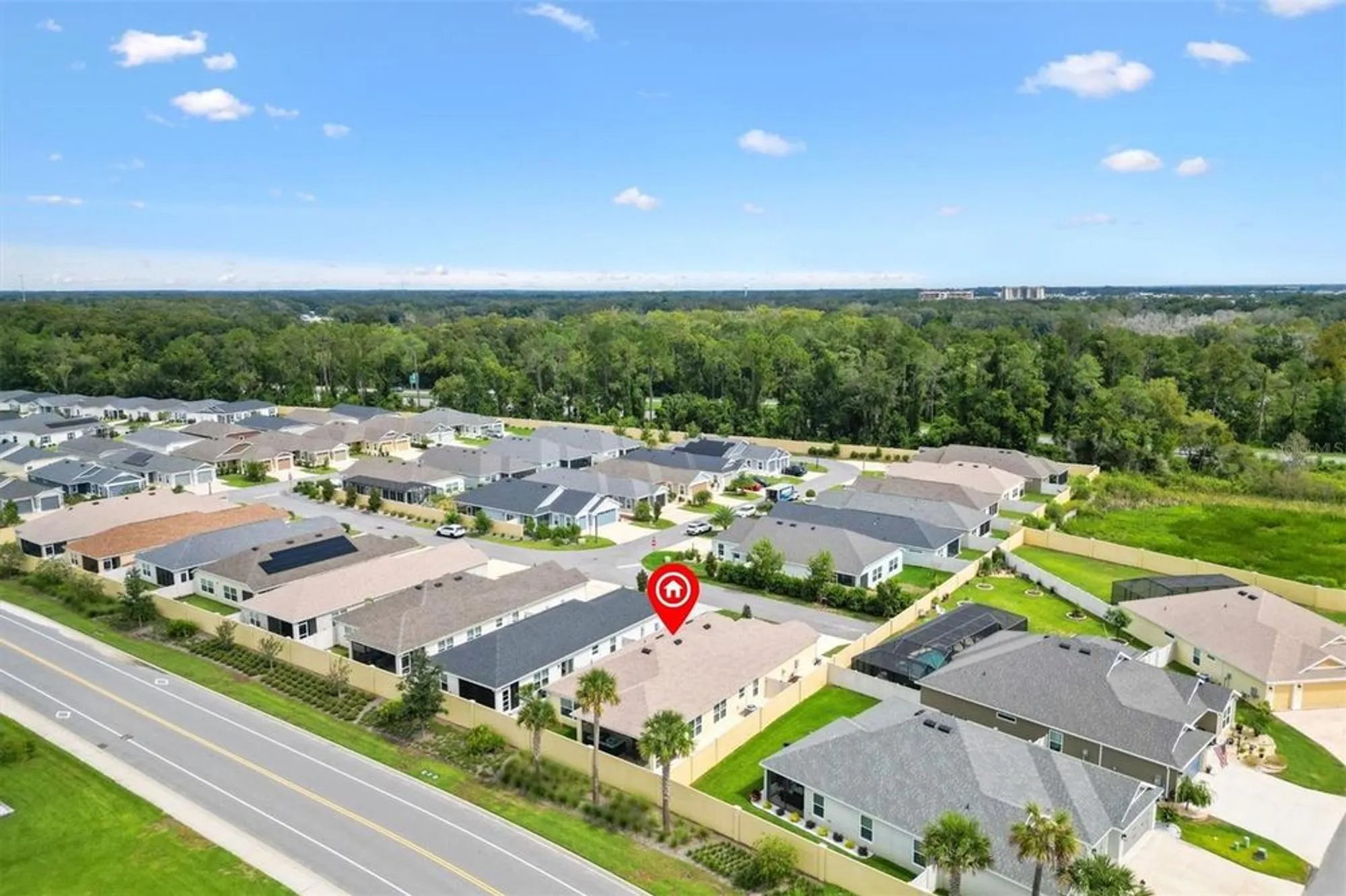 Property Slideshow image 35 of 40 | 4156 nadira ct, The Villages, FL, 32163