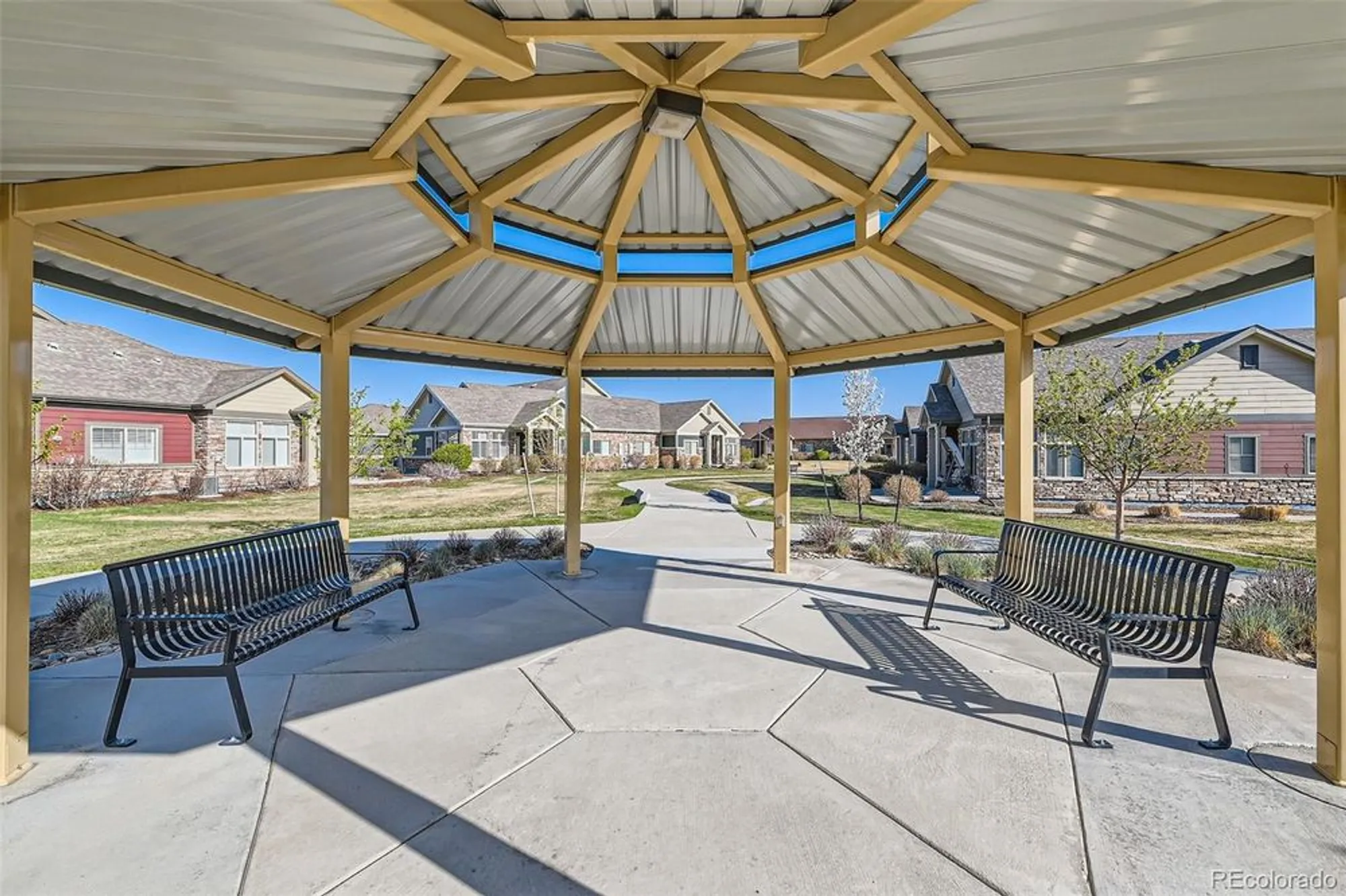 Property Slideshow image 31 of 33 | 12625 madison way, Thornton, CO, 80241