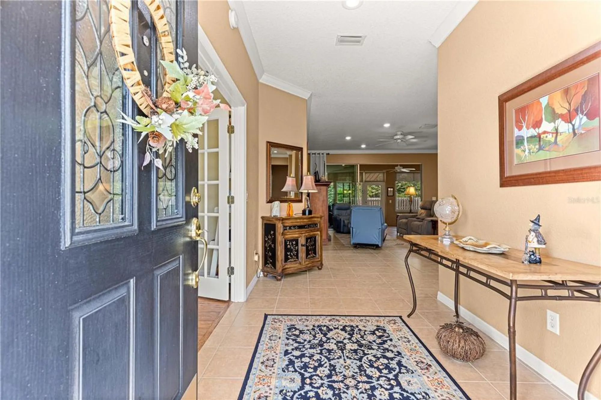 Property Slideshow image 16 of 63 | 11864 se 91st cir, Summerfield, FL, 34491