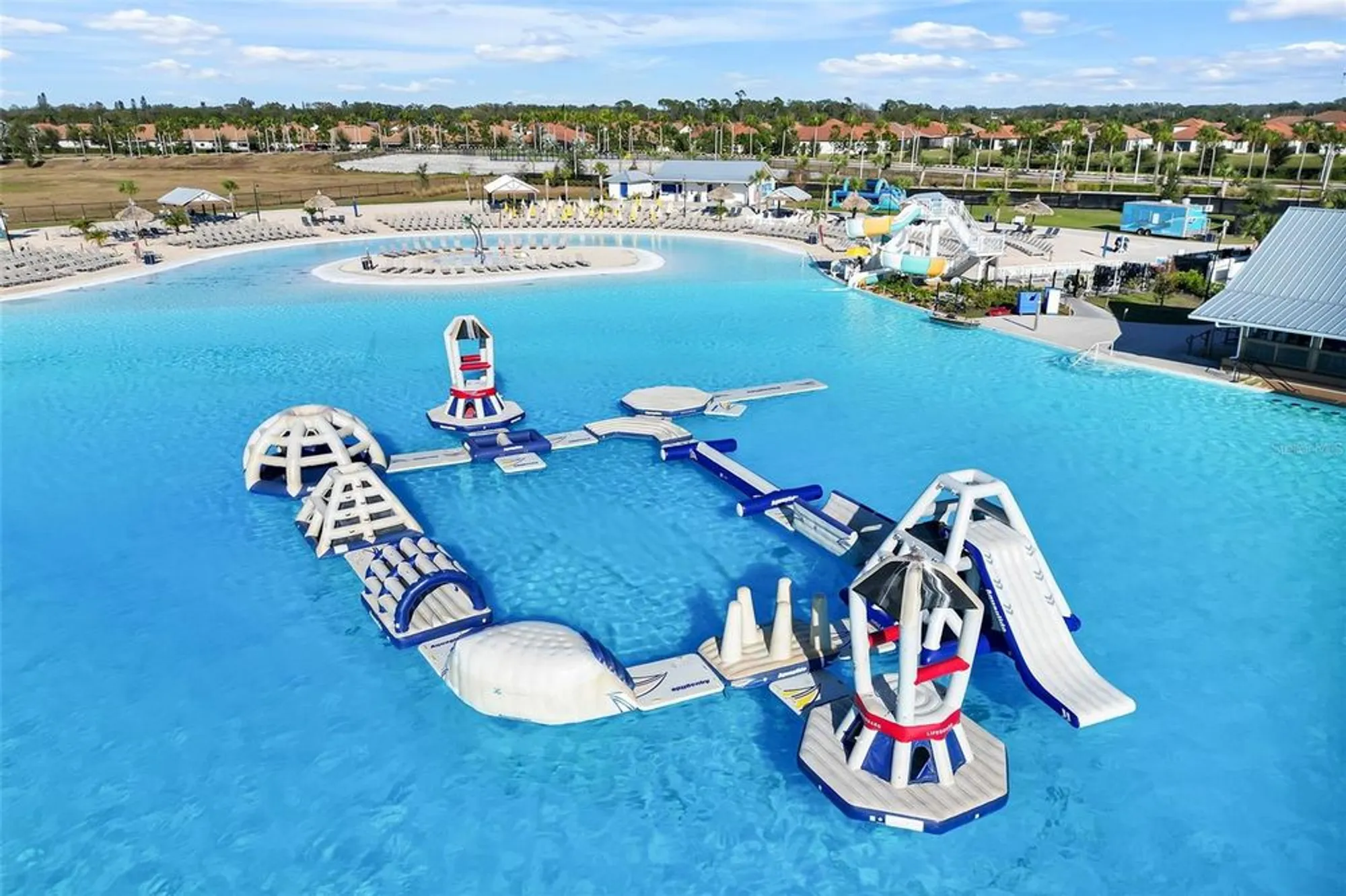 Property Slideshow image 54 of 63 | 17523 holly well ave, Wimauma, FL, 33598