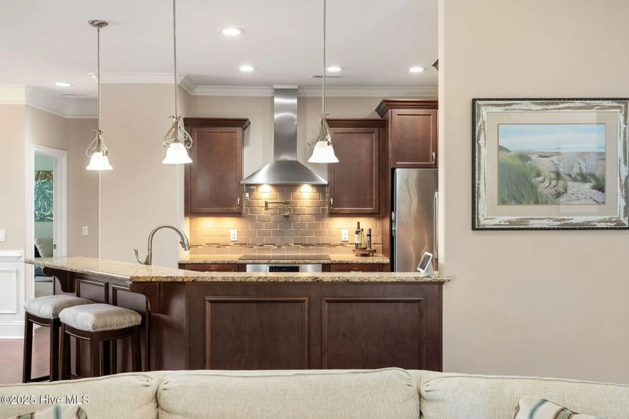 Property Slideshow image 51 of 113 | 2328 sugargrove trl, Leland, NC, 28451