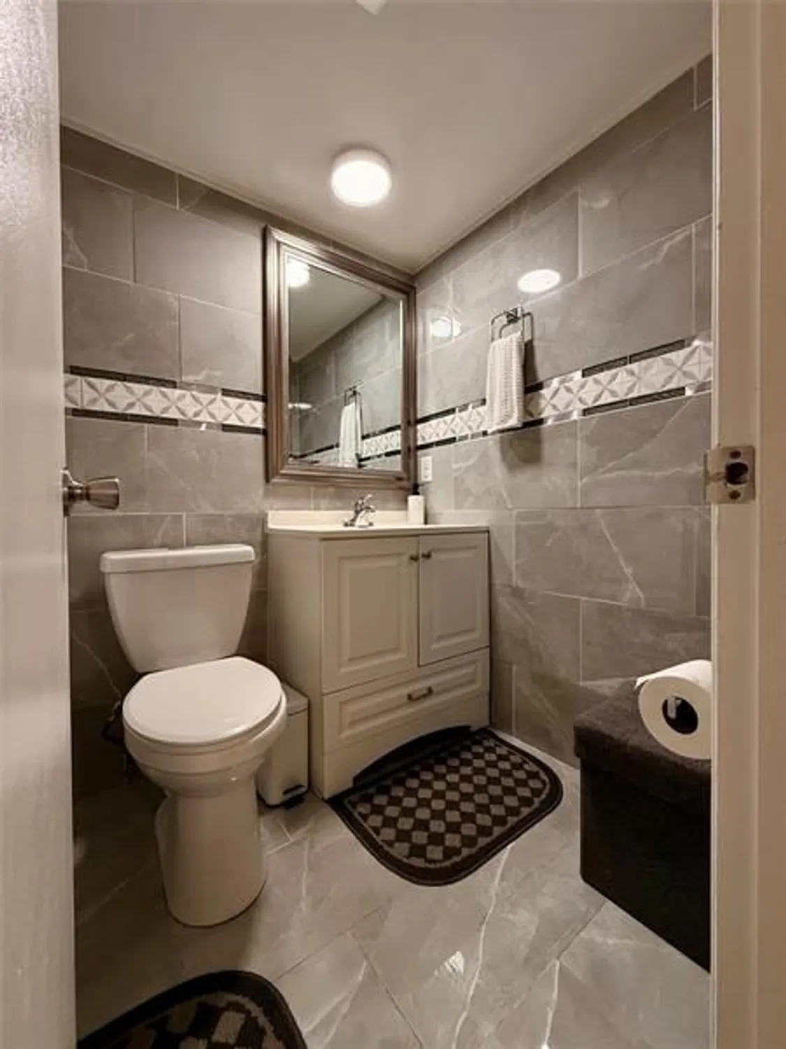 Property Slideshow image 10 of 10 | 355 oakridge t # 355, Deerfield Beach, FL, 33442