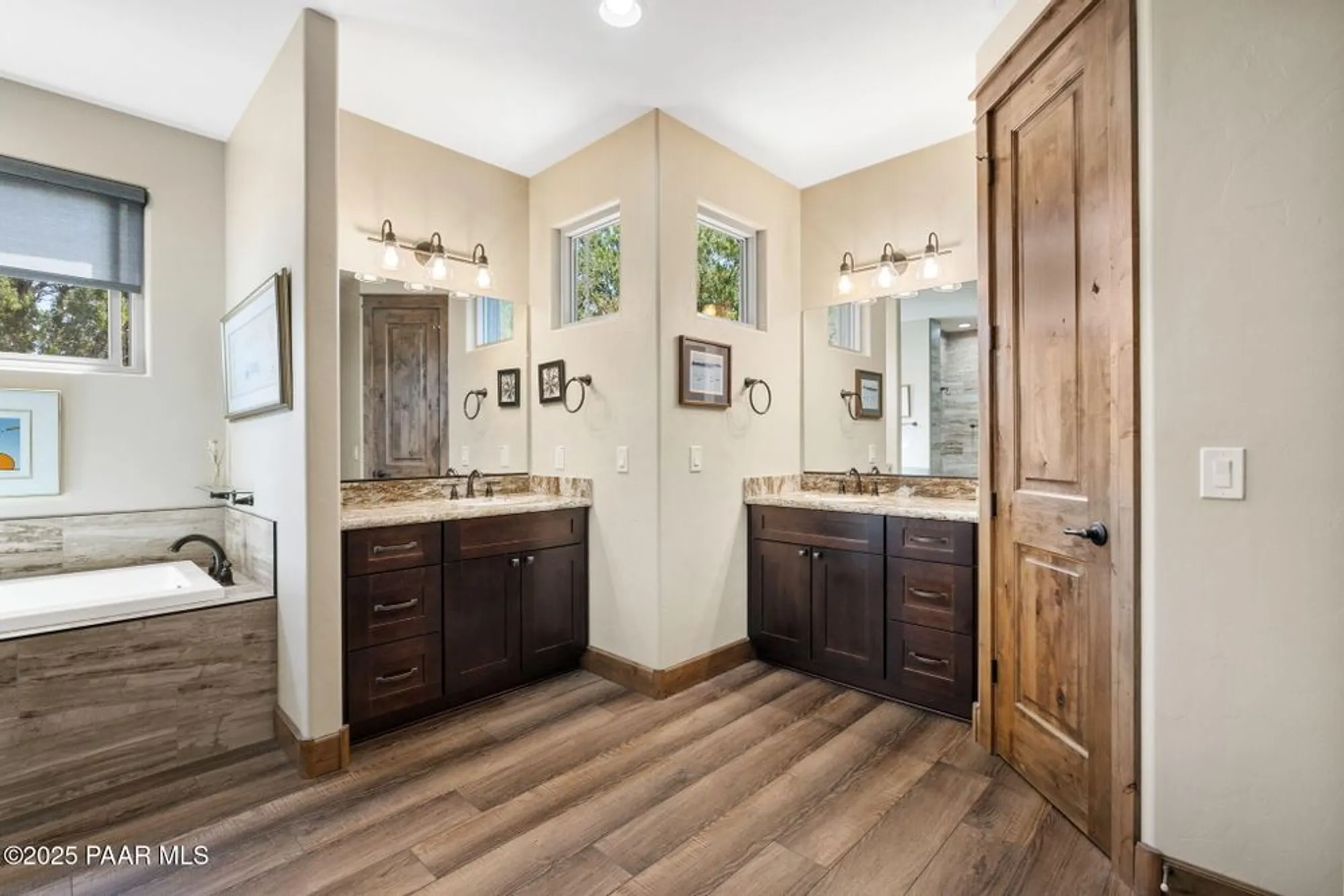 Property Slideshow image 29 of 58 | 5485 w bruno canyon dr, Prescott, AZ, 86305