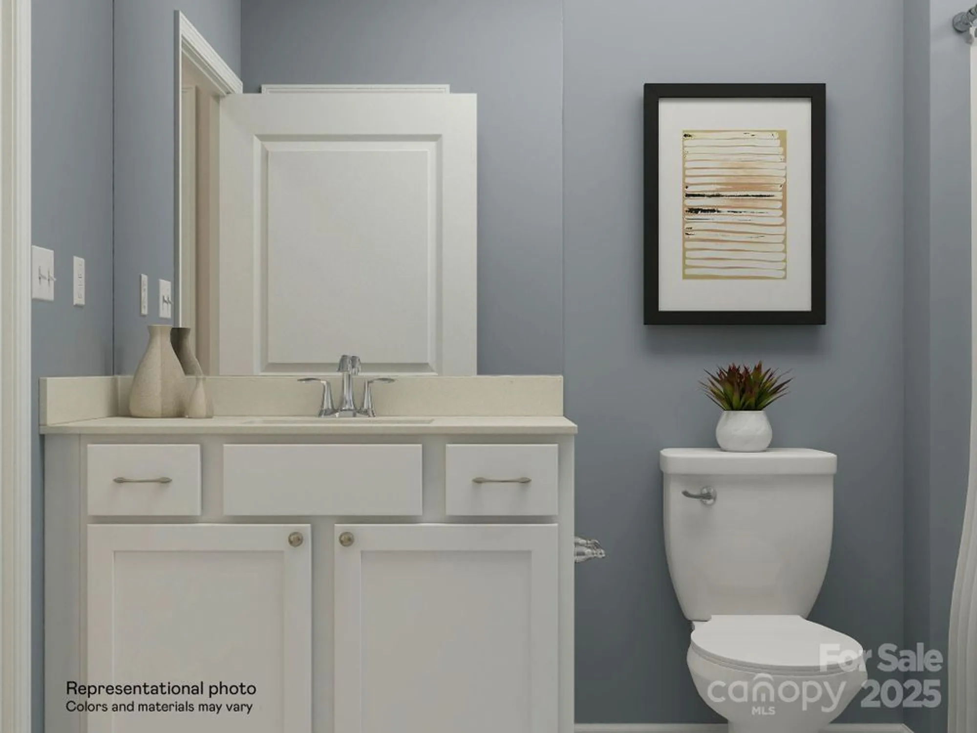 Property Slideshow image 14 of 25 | 2268 moon crest rd, Lancaster, SC, 29720