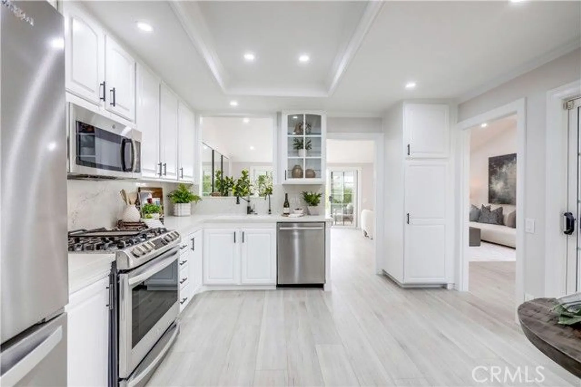 Property Slideshow image 24 of 53 | 22876 montalvo rd, Laguna Niguel, CA, 92677