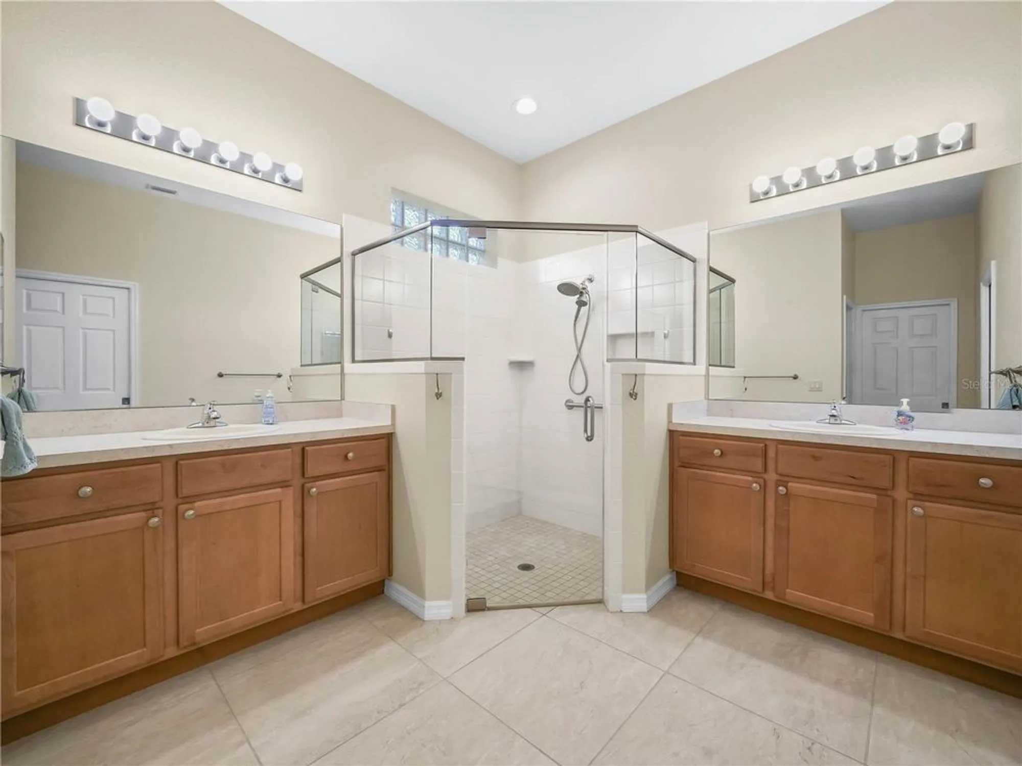 Property Slideshow image 25 of 77 | 6212 pinehurst loop, Winter Haven, FL, 33884