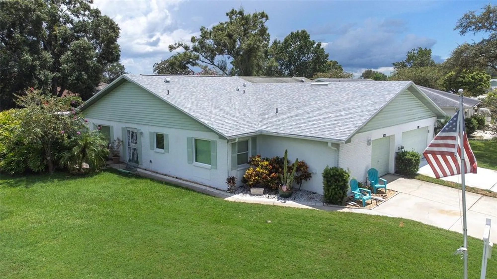 Property Slideshow image 1 of 59 | 3201 mcmath dr, Palm Harbor, FL, 34684