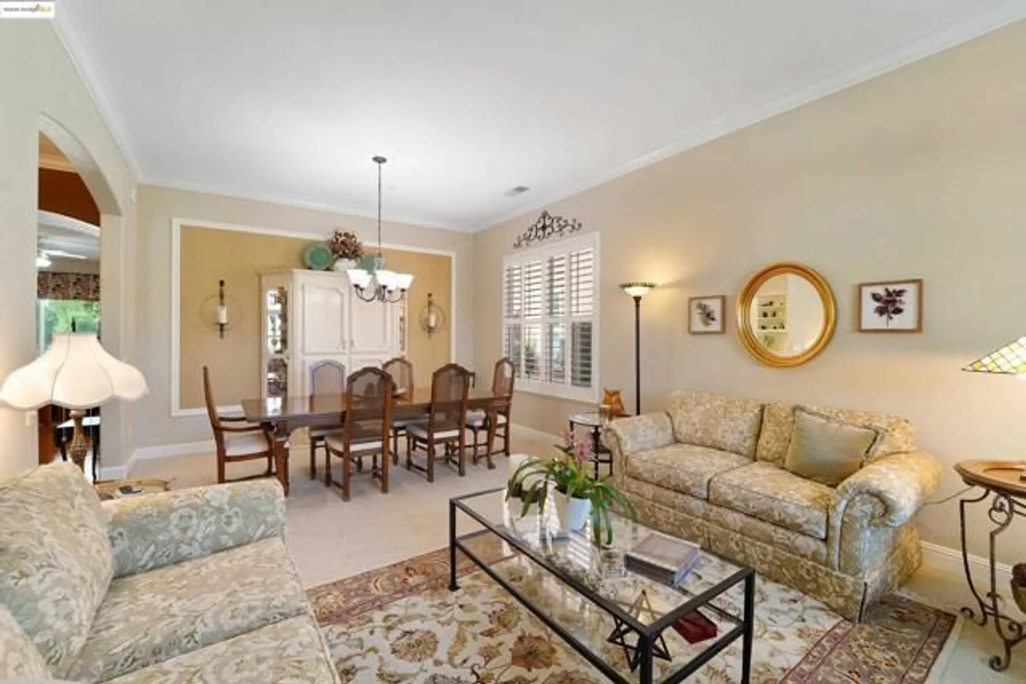Property Slideshow image 22 of 60 | 910 suntan ln, Brentwood, CA, 94513