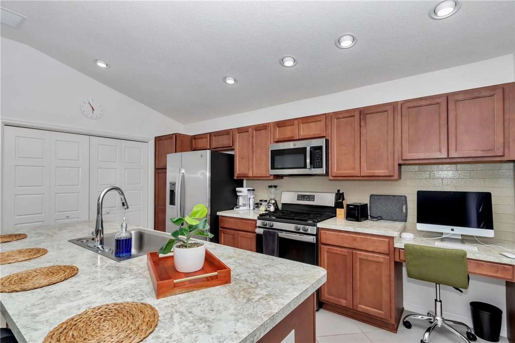 Property Slideshow image 16 of 38 | 6223 atkinson ln, The Villages, FL, 32163