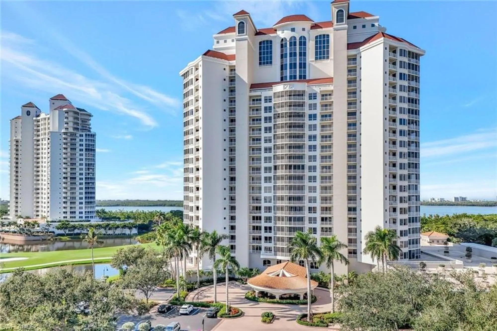 Property Slideshow image 48 of 50 | 4751 bonita bay blvd unit 1103, Bonita Springs, FL, 34134